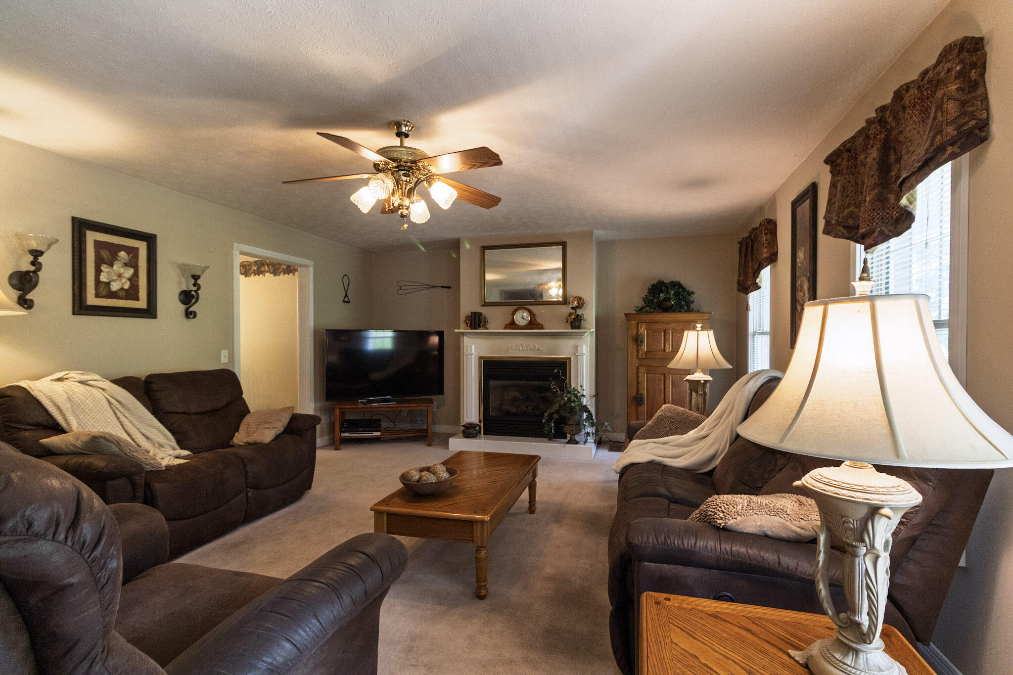 221 Bramblewood Drive Property Photo 15