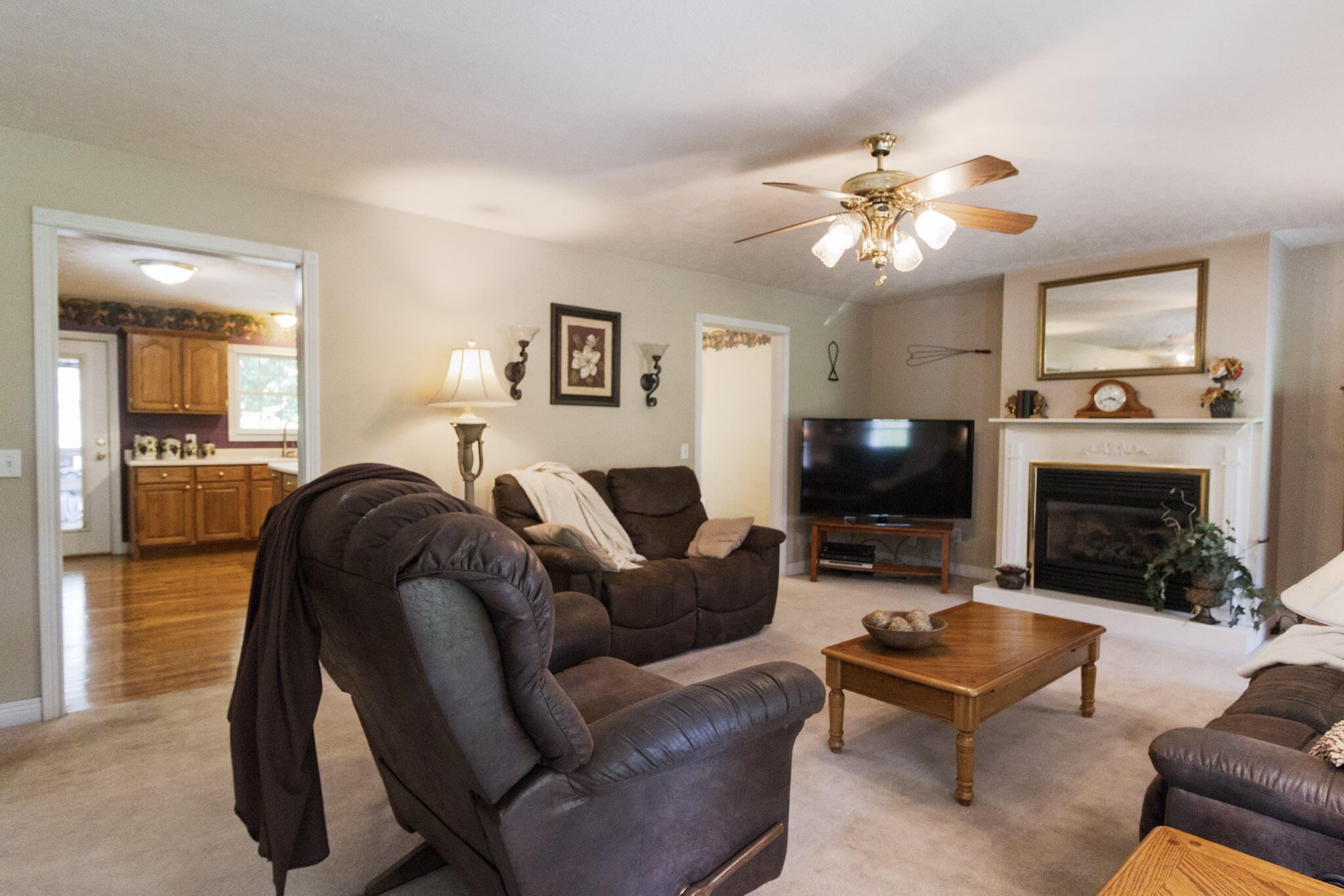 221 Bramblewood Drive Property Photo 16