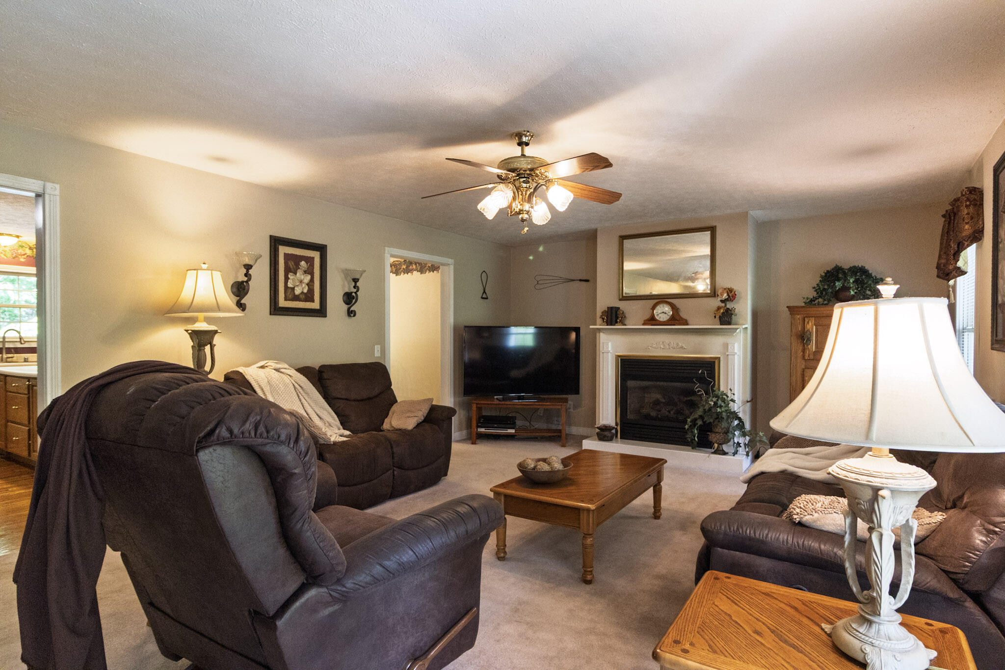 221 Bramblewood Drive Property Photo 17