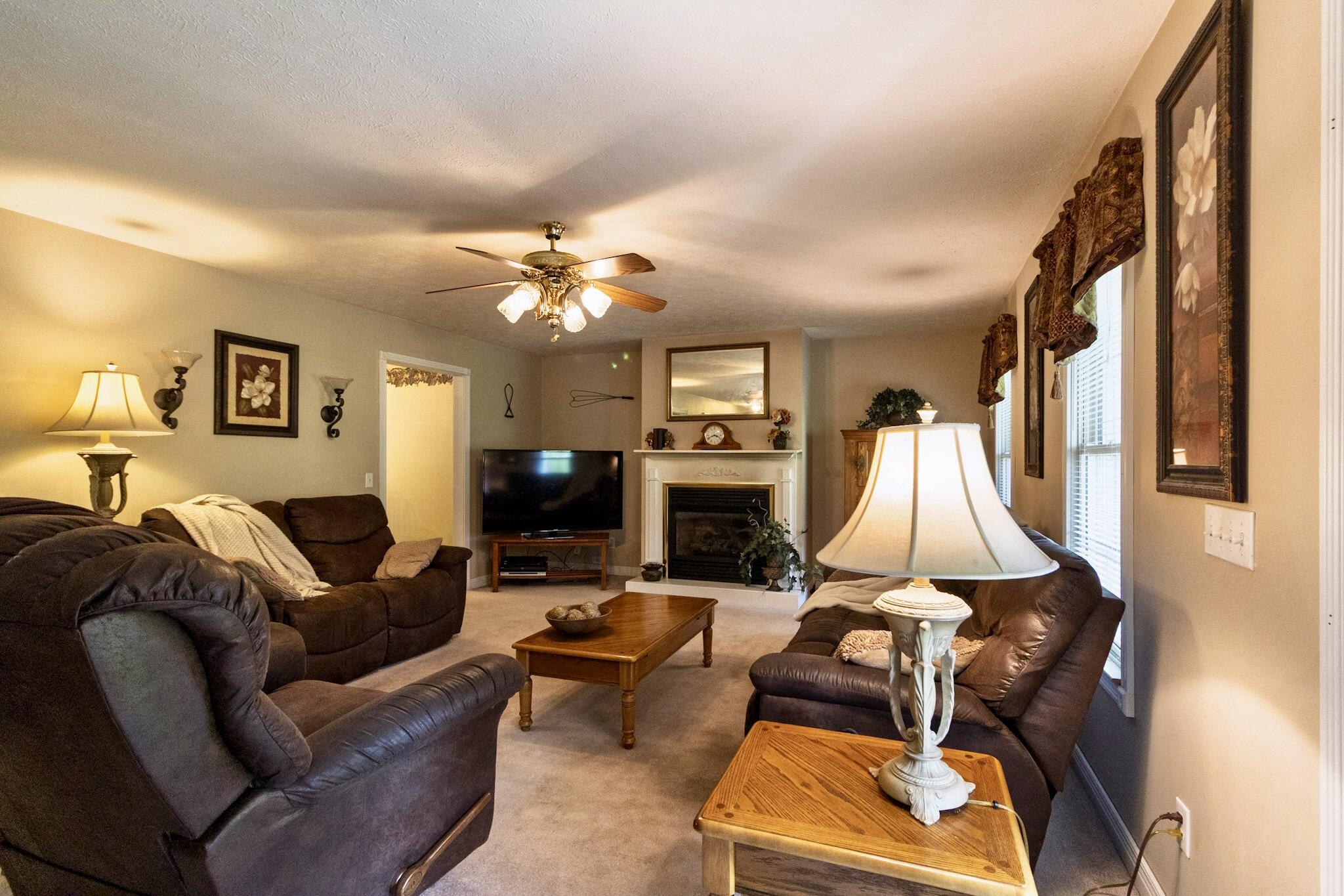 221 Bramblewood Drive Property Photo 18