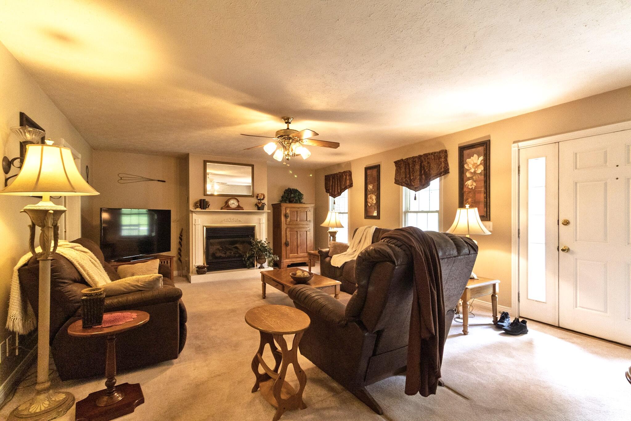 221 Bramblewood Drive Property Photo 19