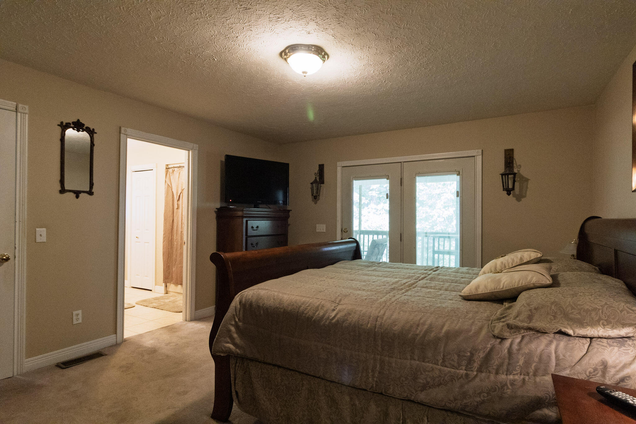 221 Bramblewood Drive Property Photo 20