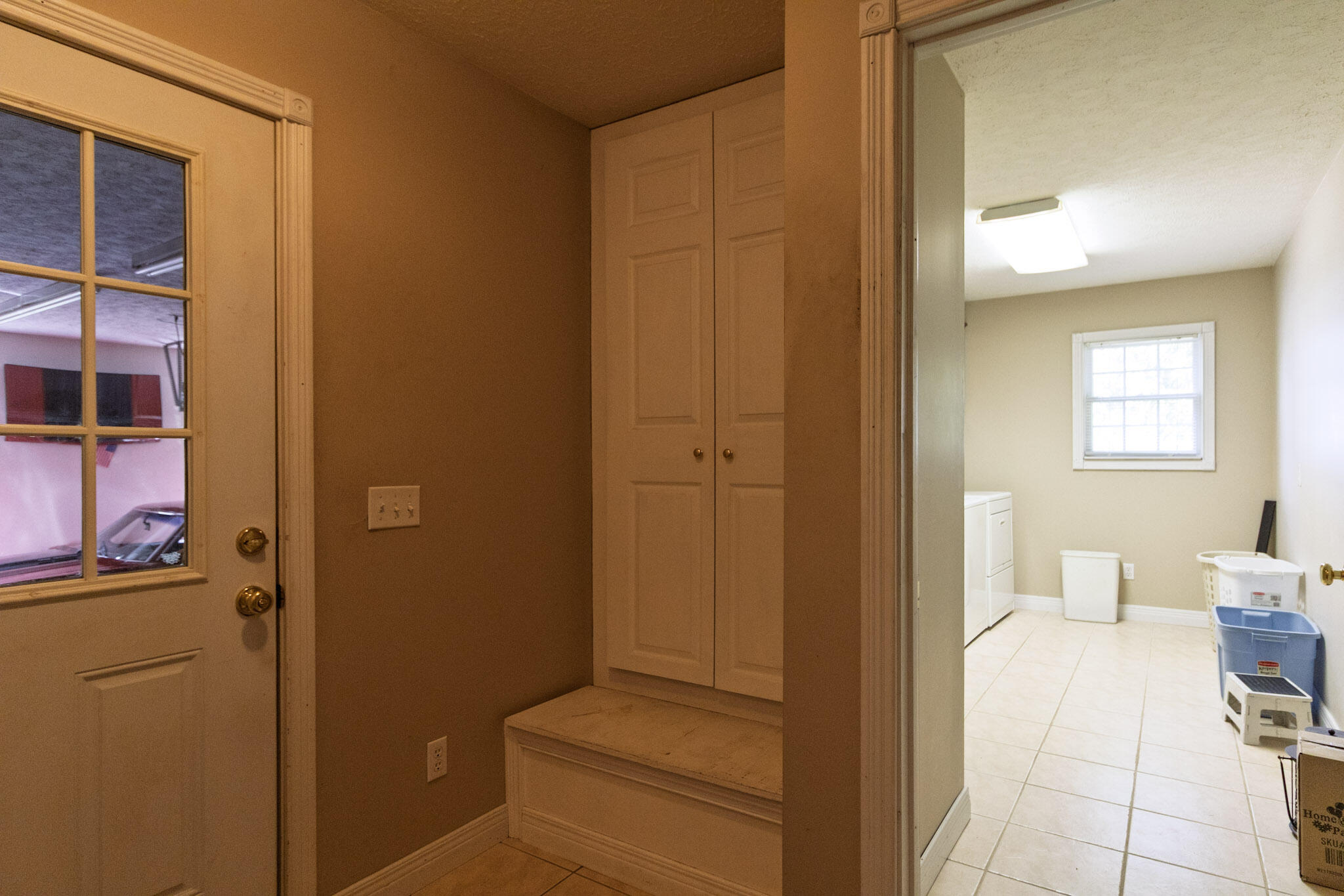 221 Bramblewood Drive Property Photo 23