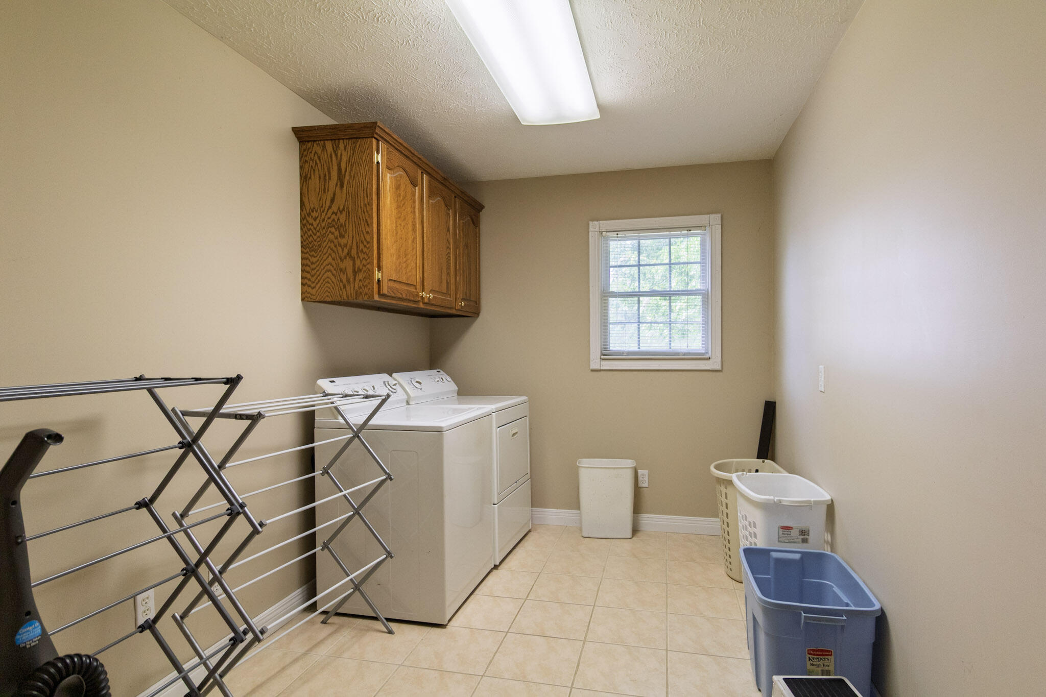 221 Bramblewood Drive Property Photo 24