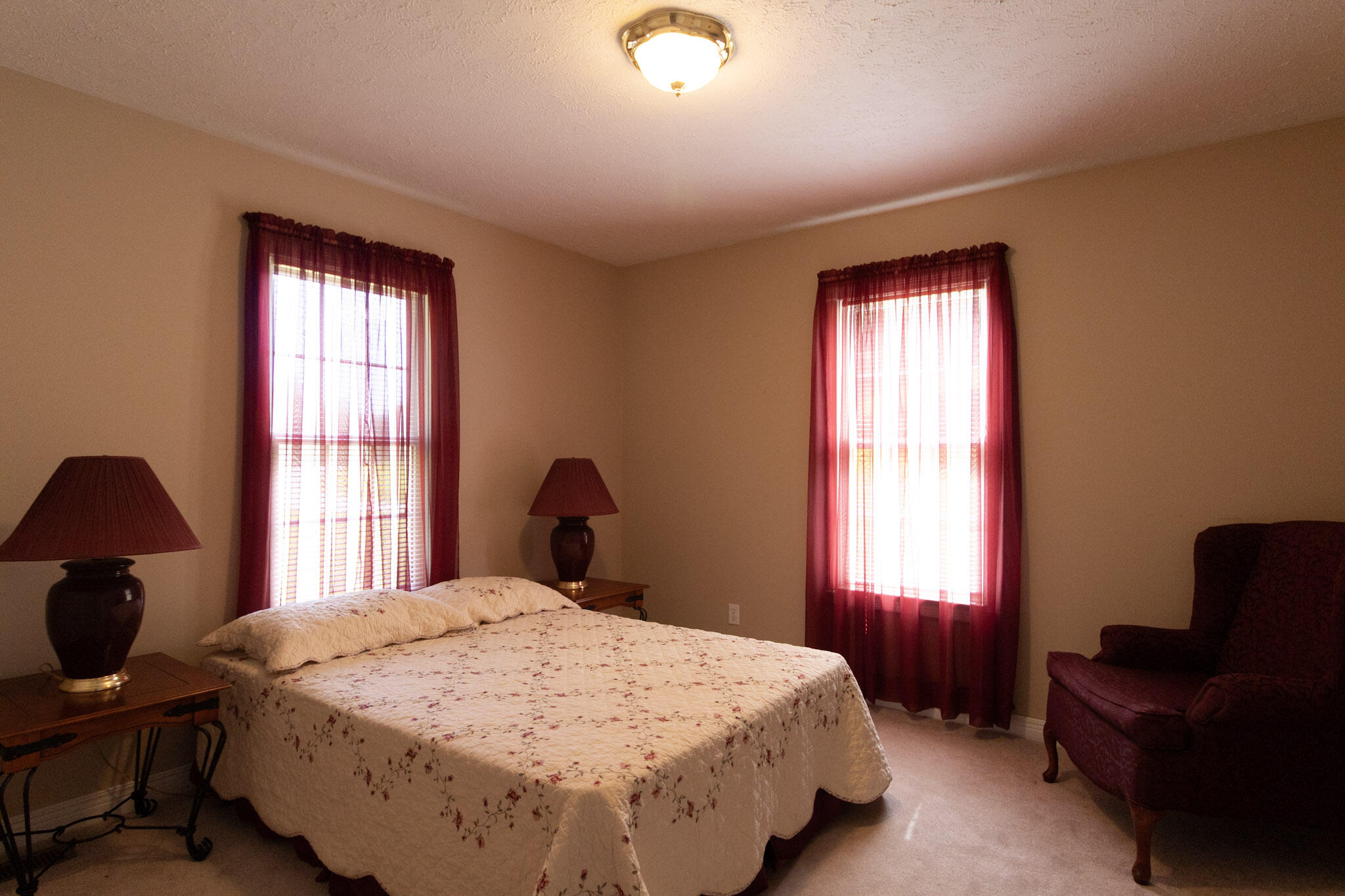 221 Bramblewood Drive Property Photo 26