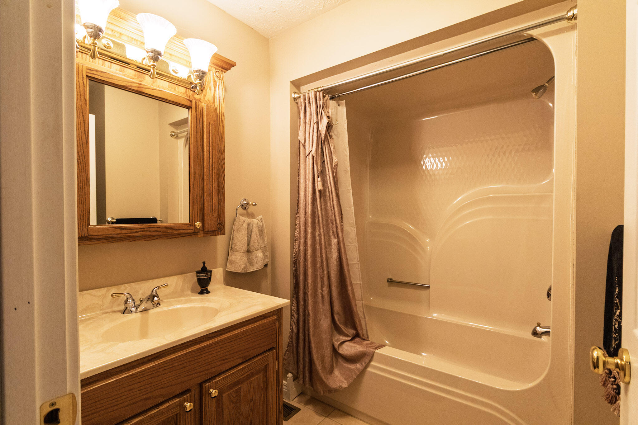 221 Bramblewood Drive Property Photo 27