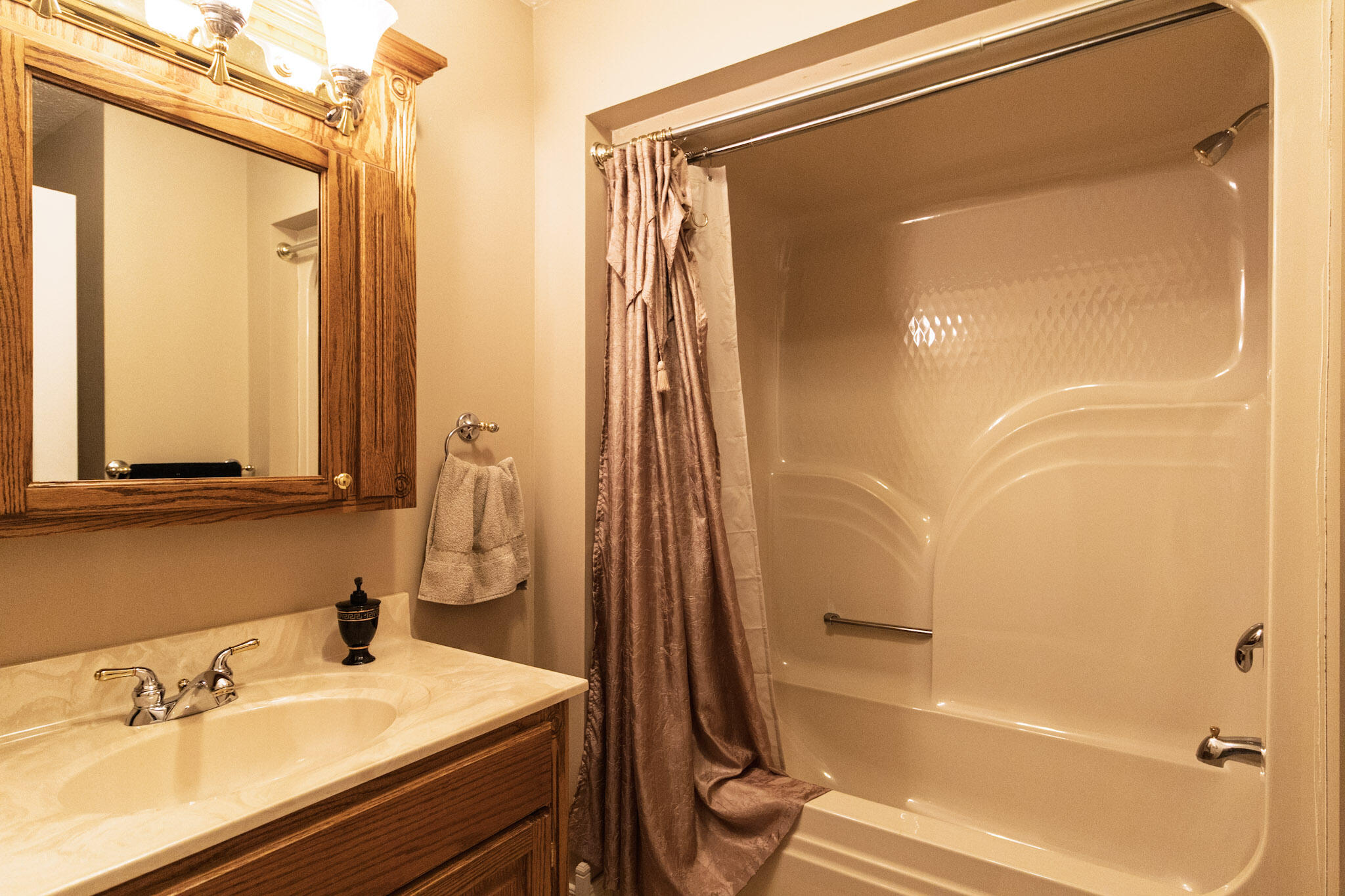 221 Bramblewood Drive Property Photo 28