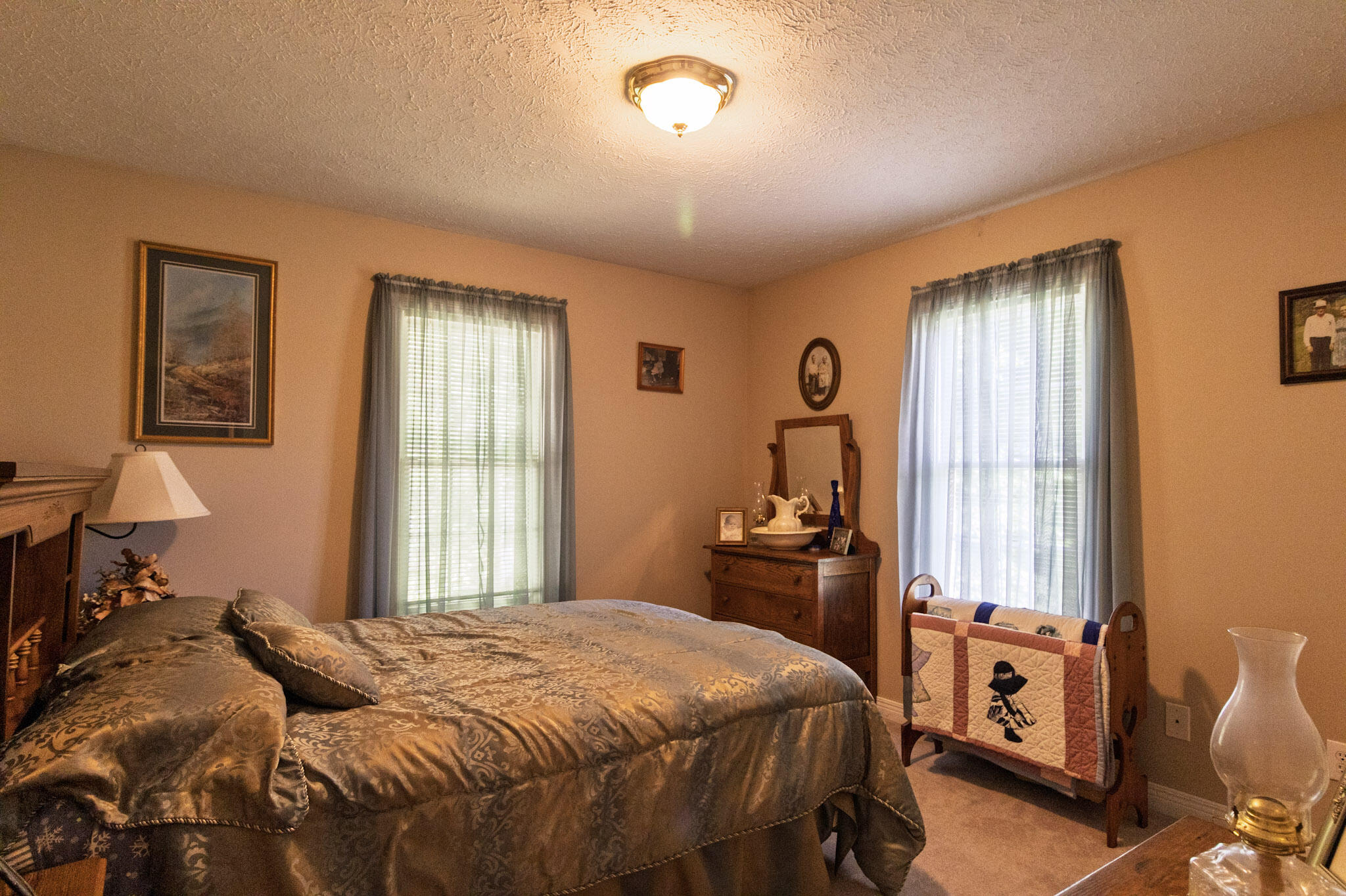 221 Bramblewood Drive Property Photo 29