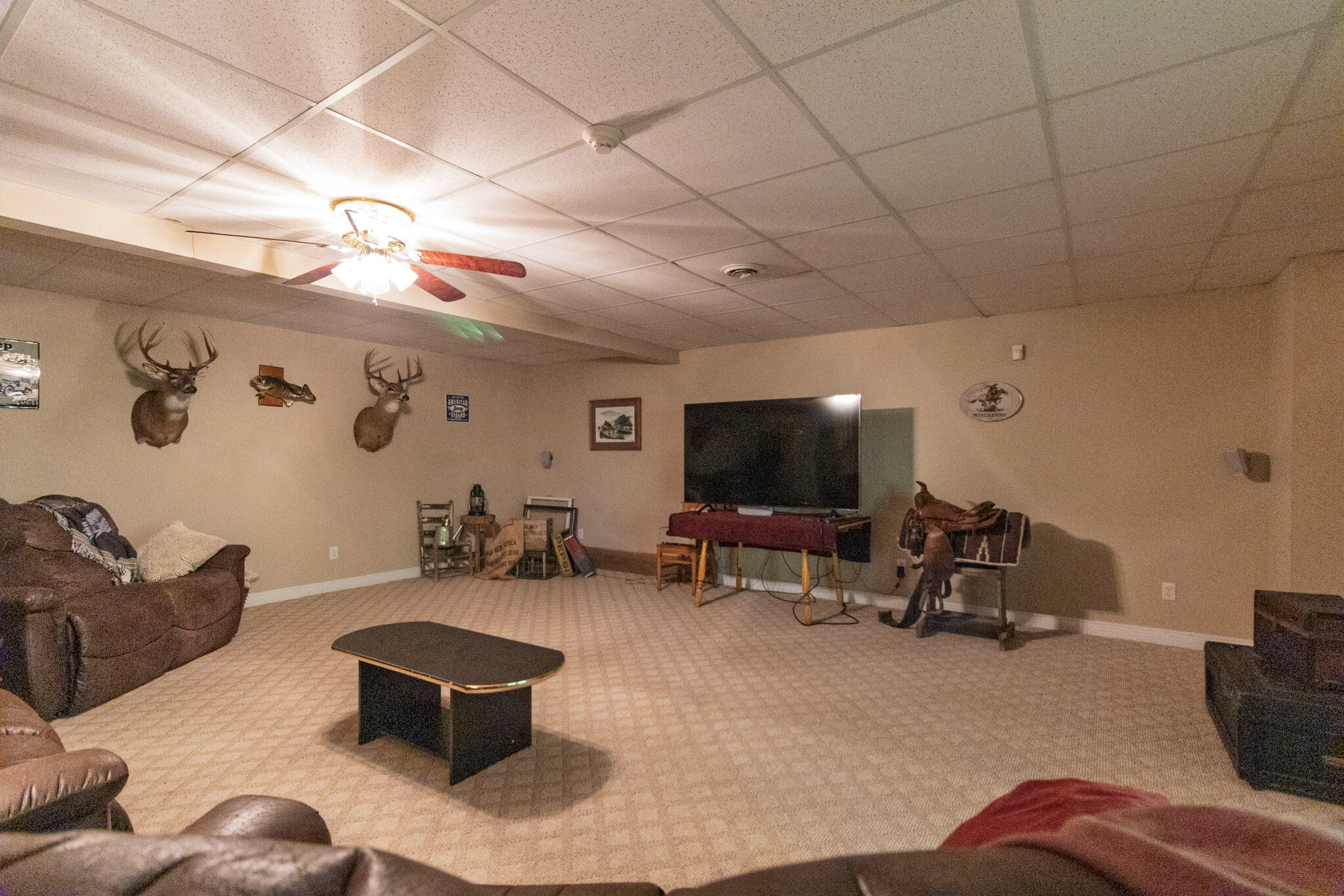 221 Bramblewood Drive Property Photo 30