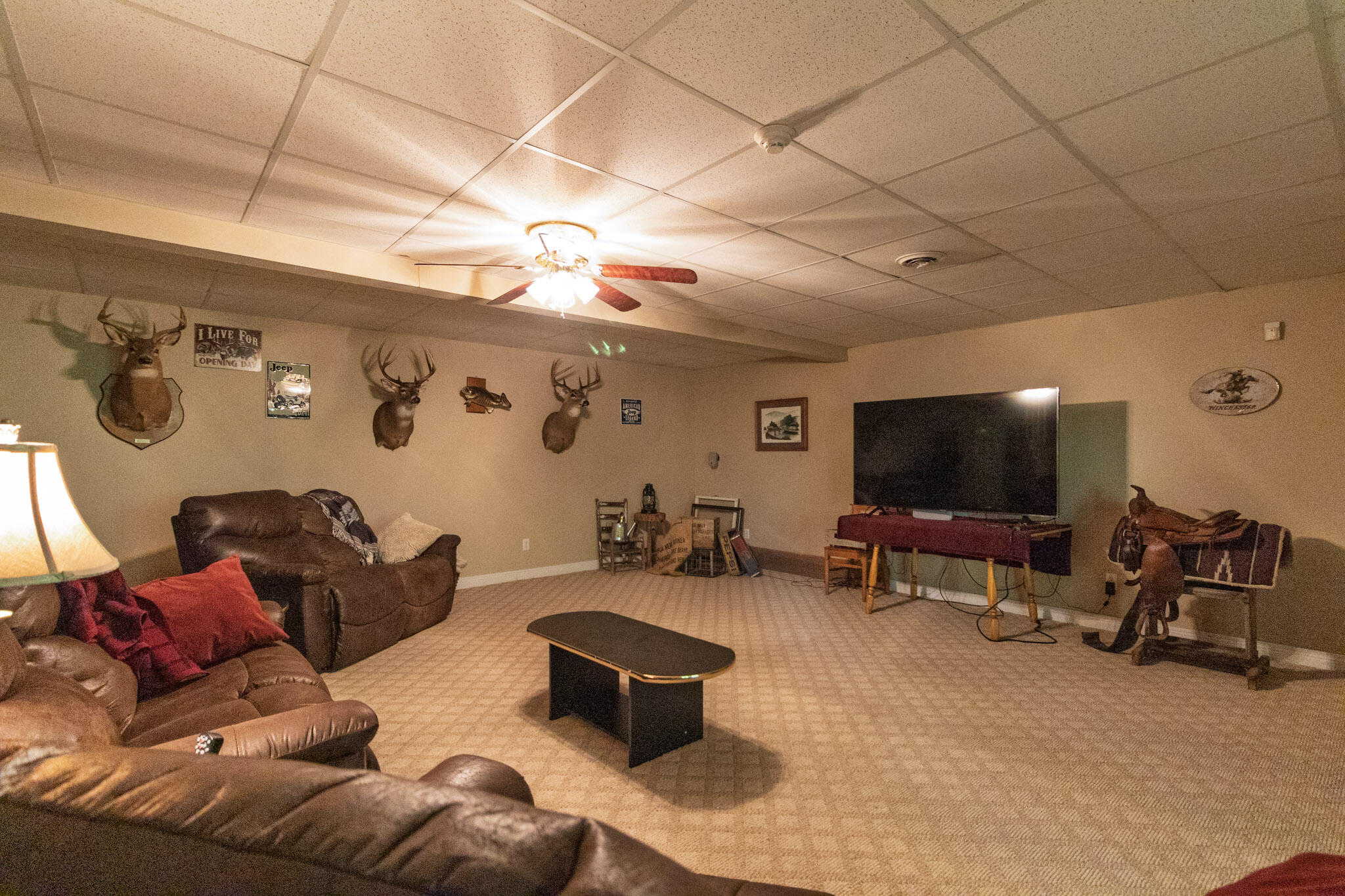 221 Bramblewood Drive Property Photo 31