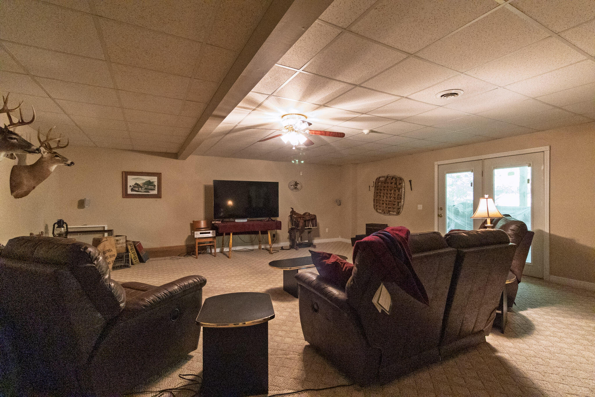 221 Bramblewood Drive Property Photo 32
