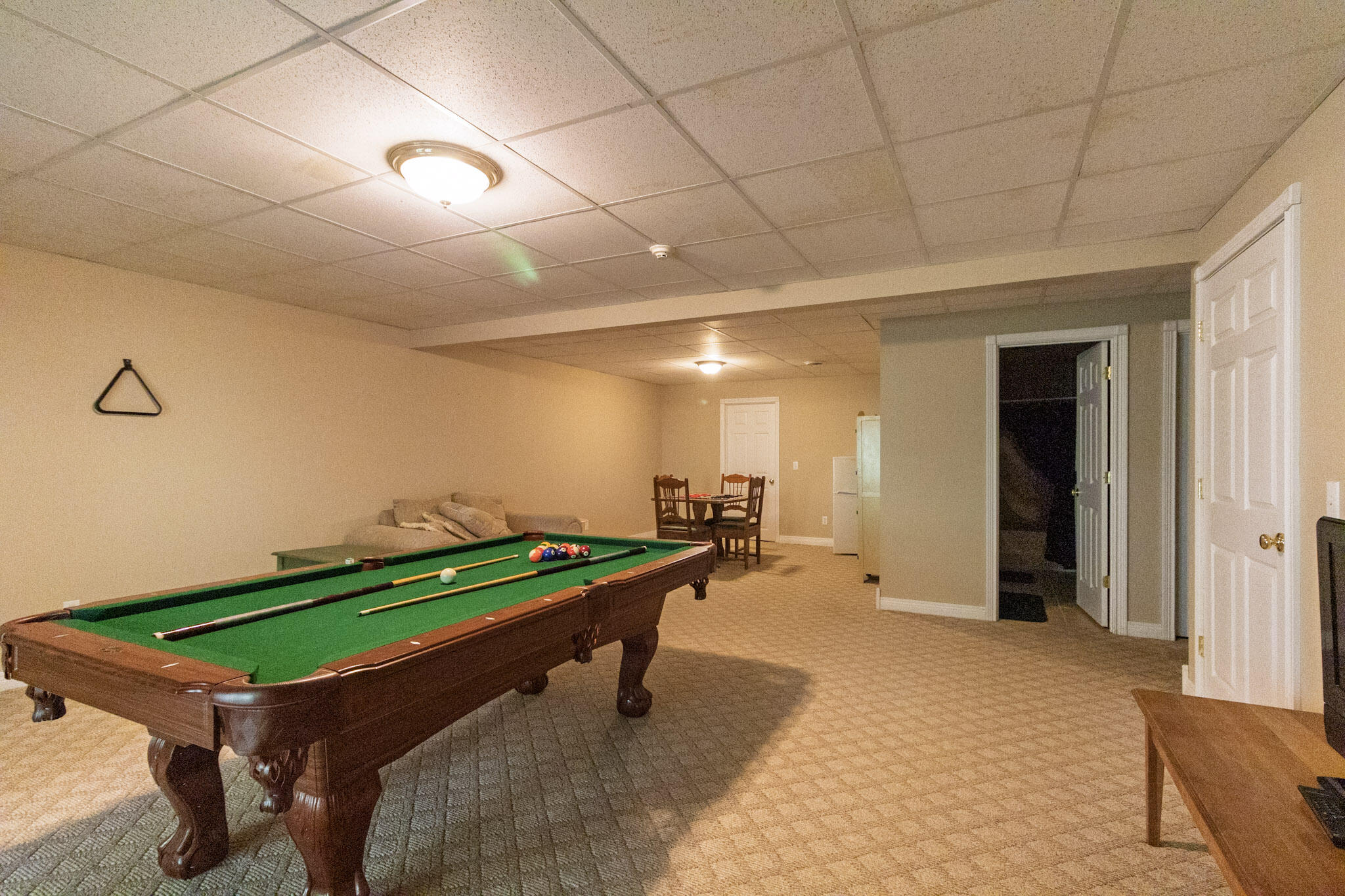 221 Bramblewood Drive Property Photo 33