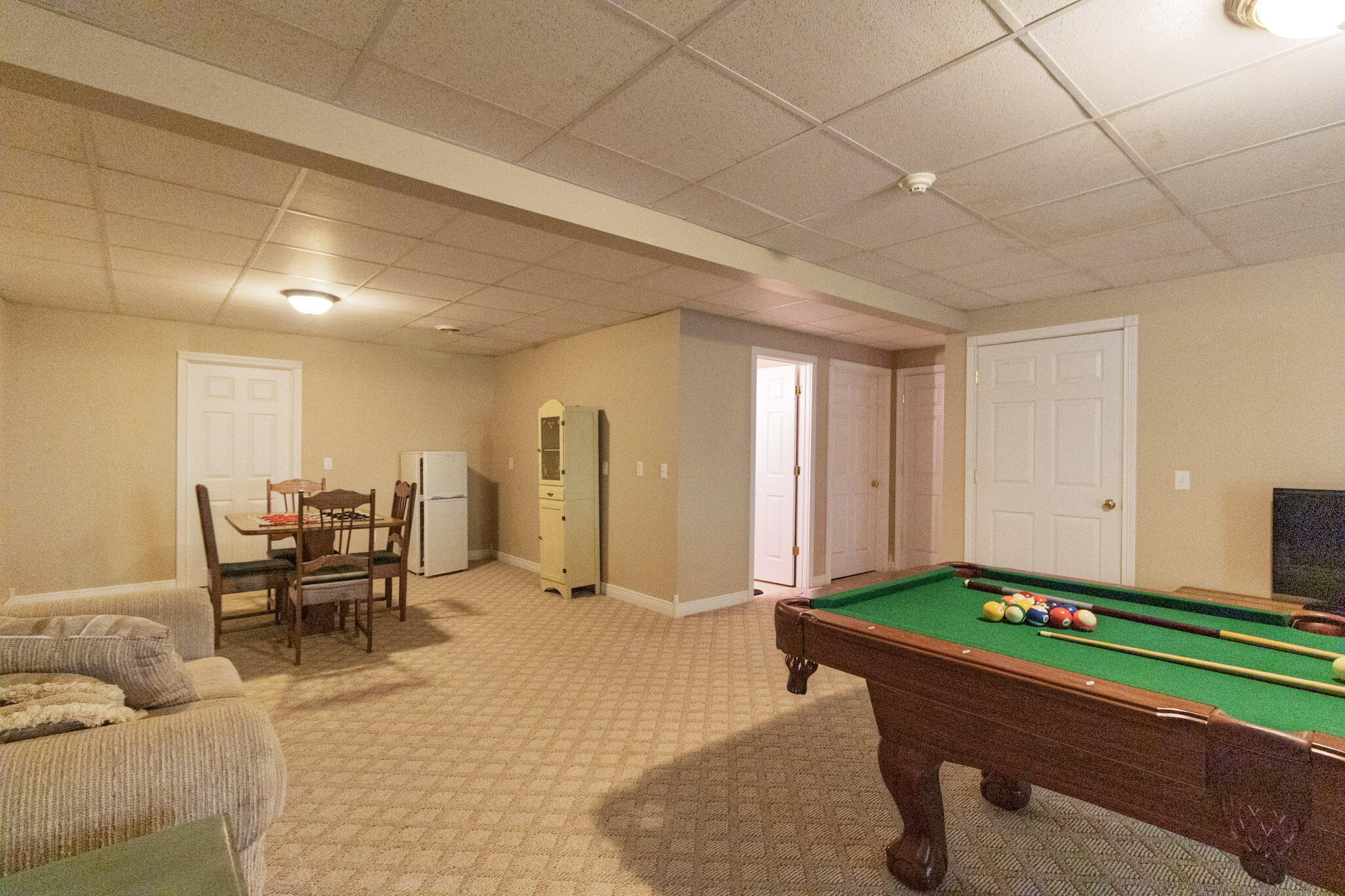 221 Bramblewood Drive Property Photo 34