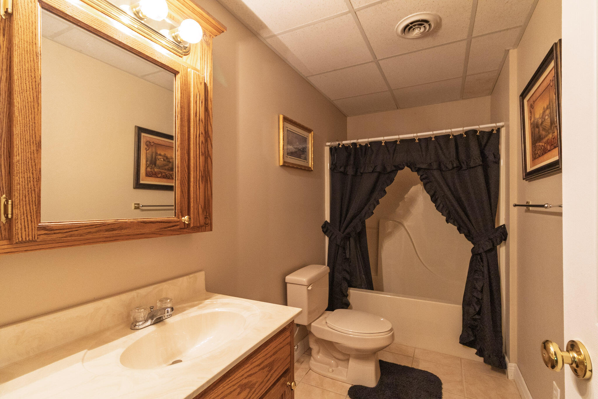 221 Bramblewood Drive Property Photo 35