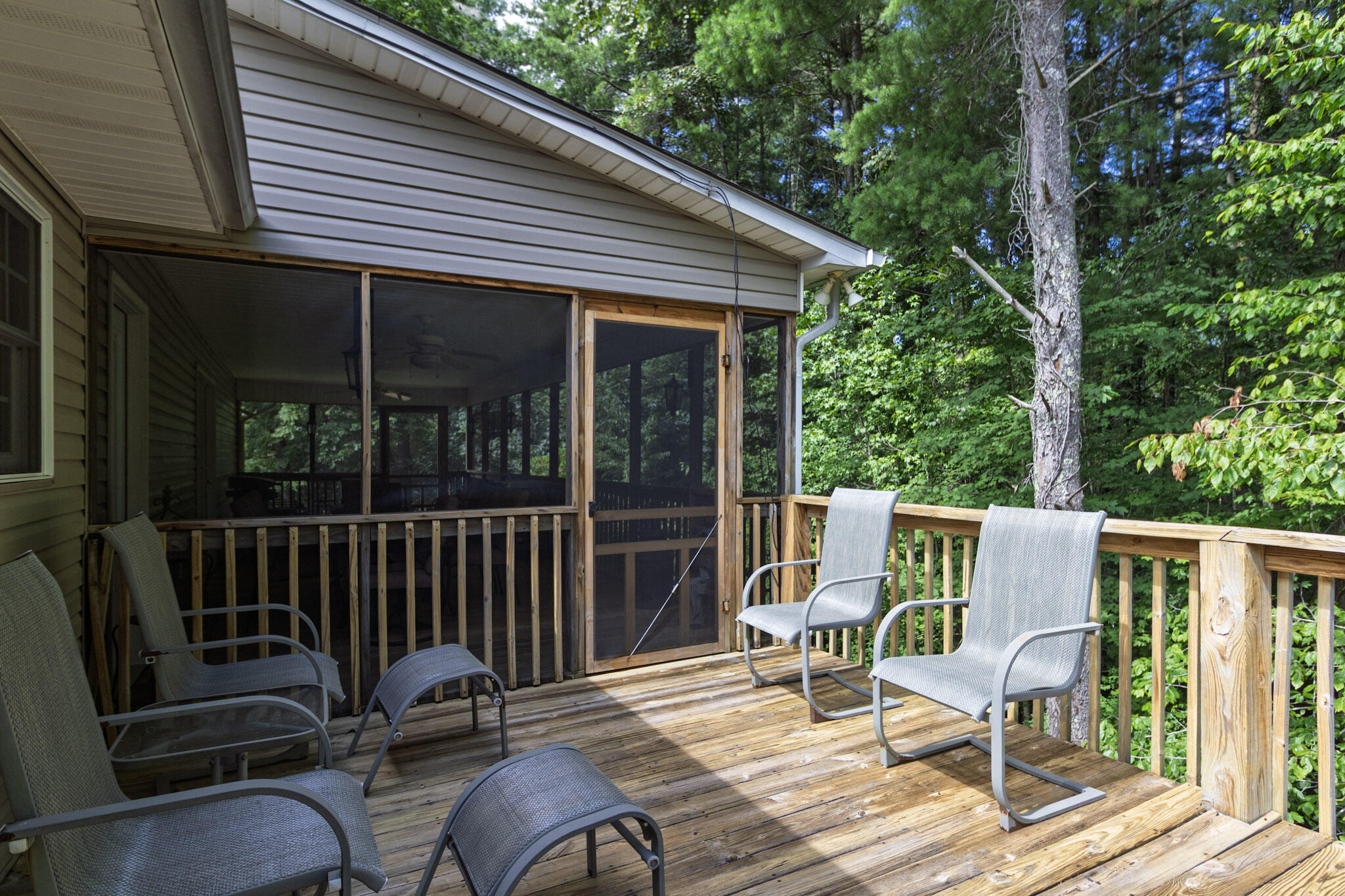221 Bramblewood Drive Property Photo 36