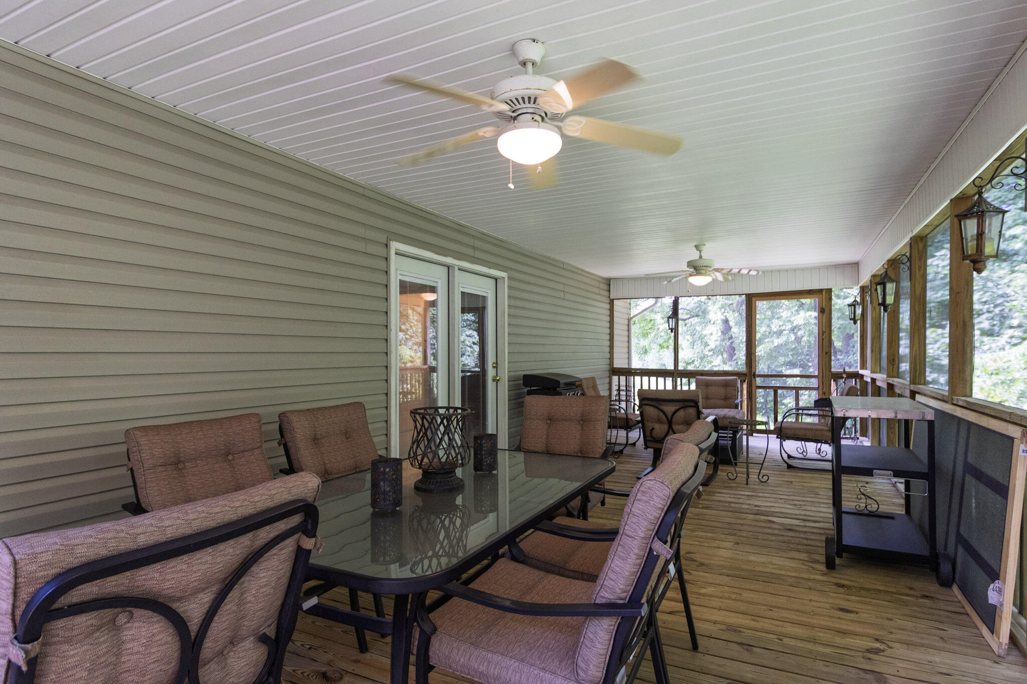 221 Bramblewood Drive Property Photo 37