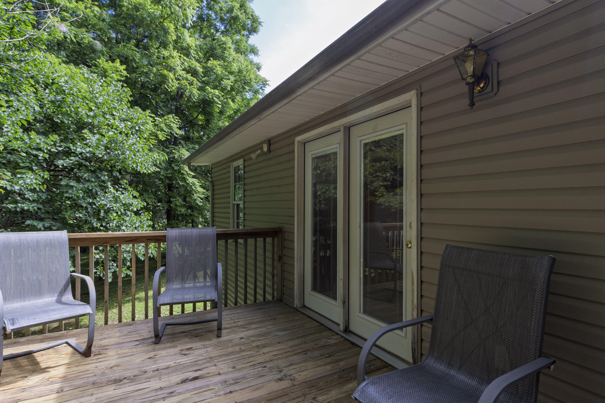 221 Bramblewood Drive Property Photo 38