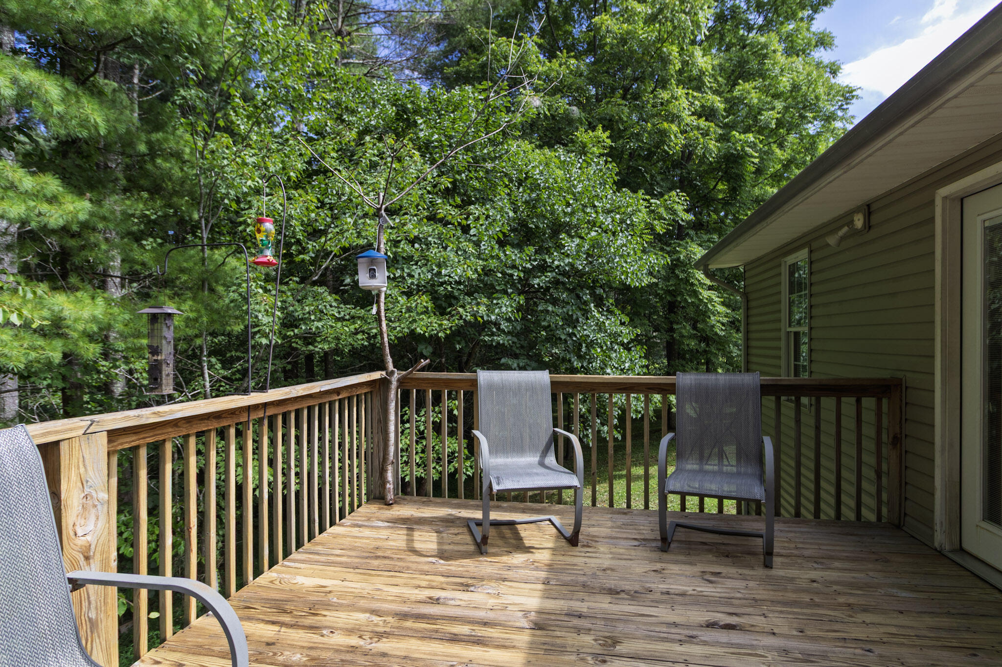 221 Bramblewood Drive Property Photo 39