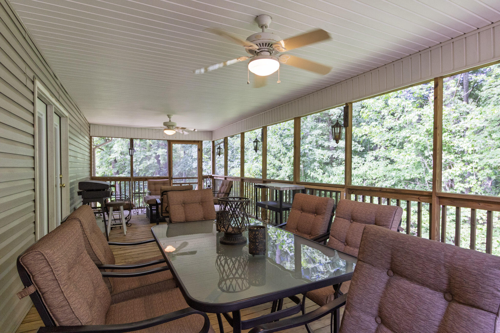 221 Bramblewood Drive Property Photo 40