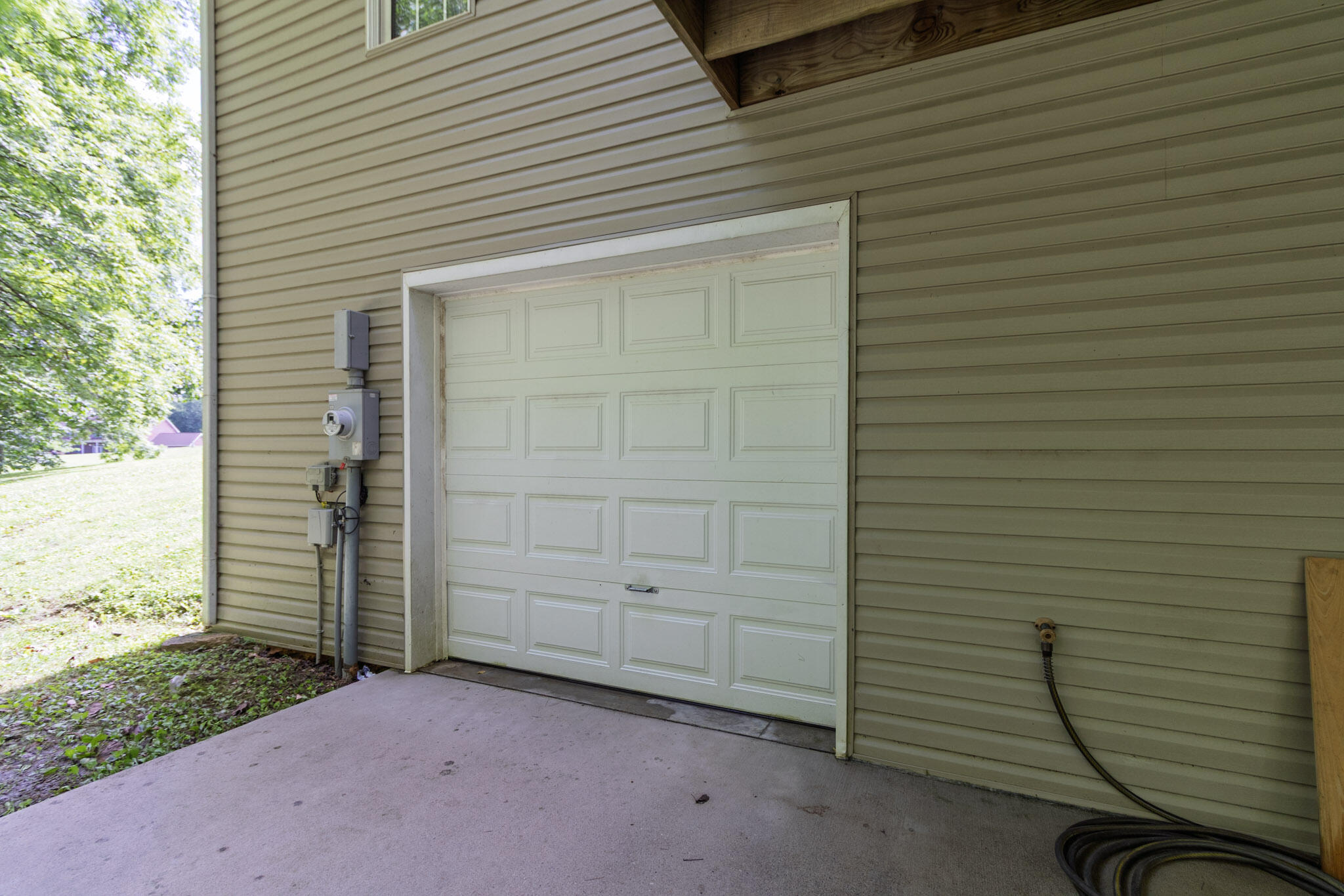 221 Bramblewood Drive Property Photo 41