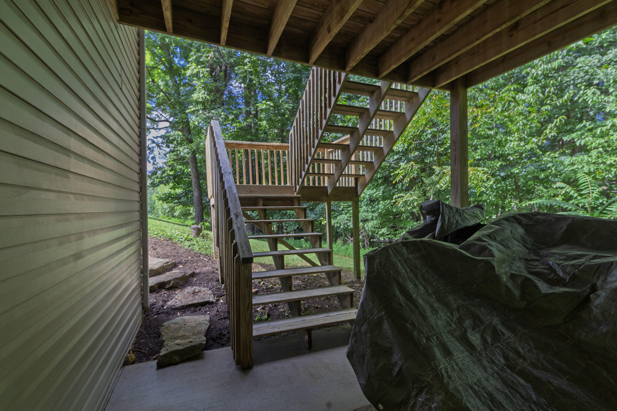 221 Bramblewood Drive Property Photo 43