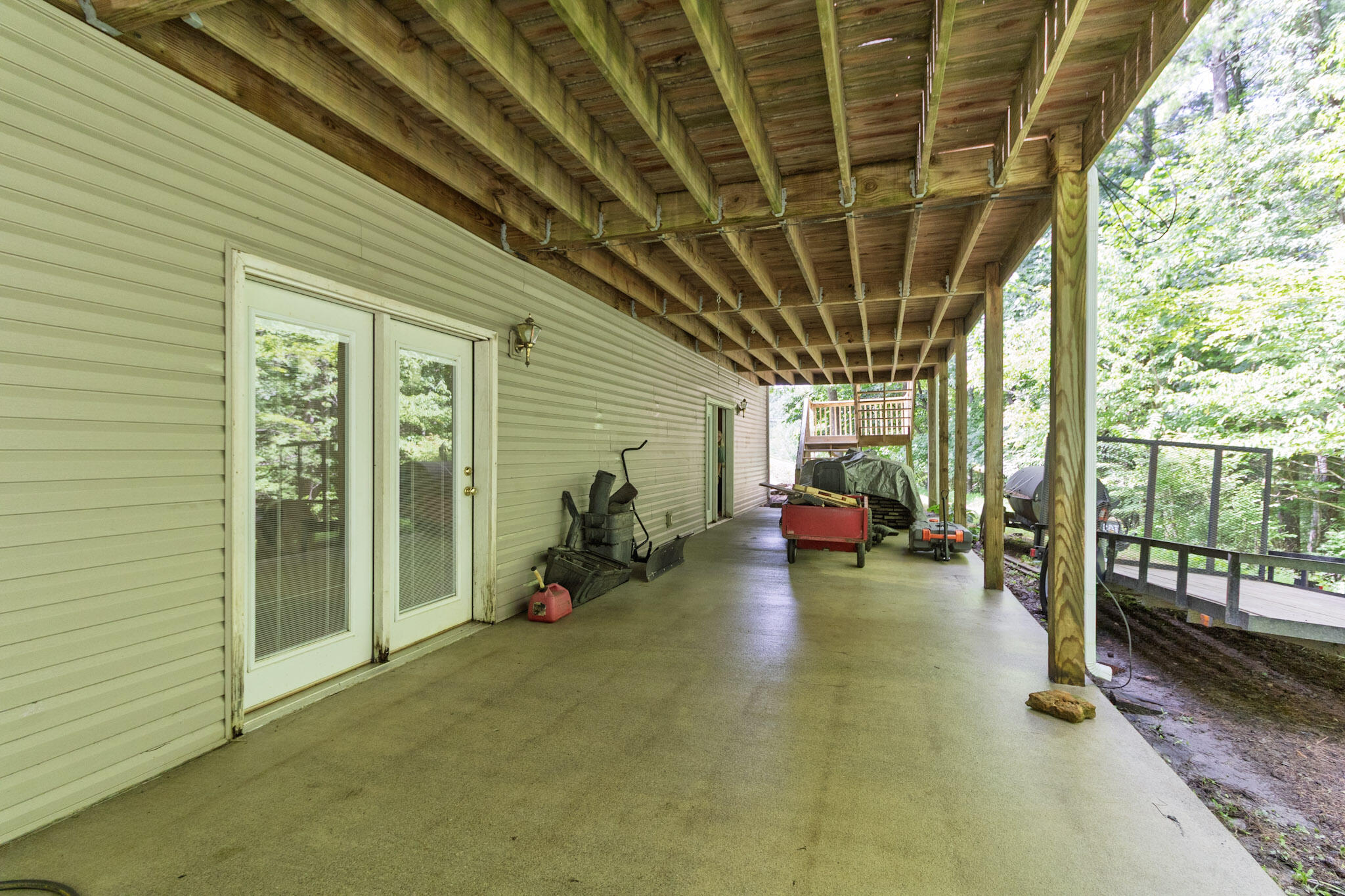 221 Bramblewood Drive Property Photo 44