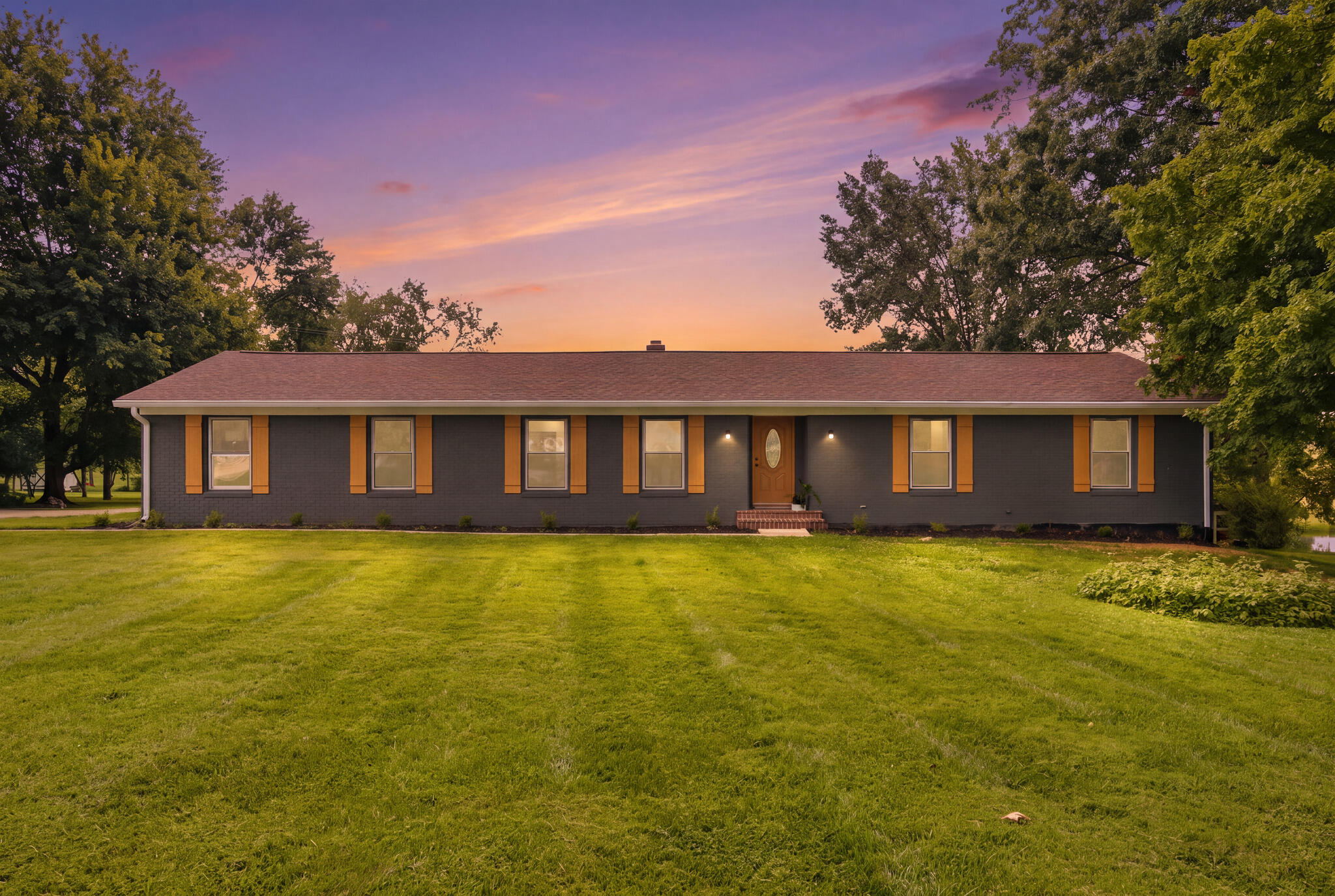 111 Pebble Beach Drive Property Photo 1