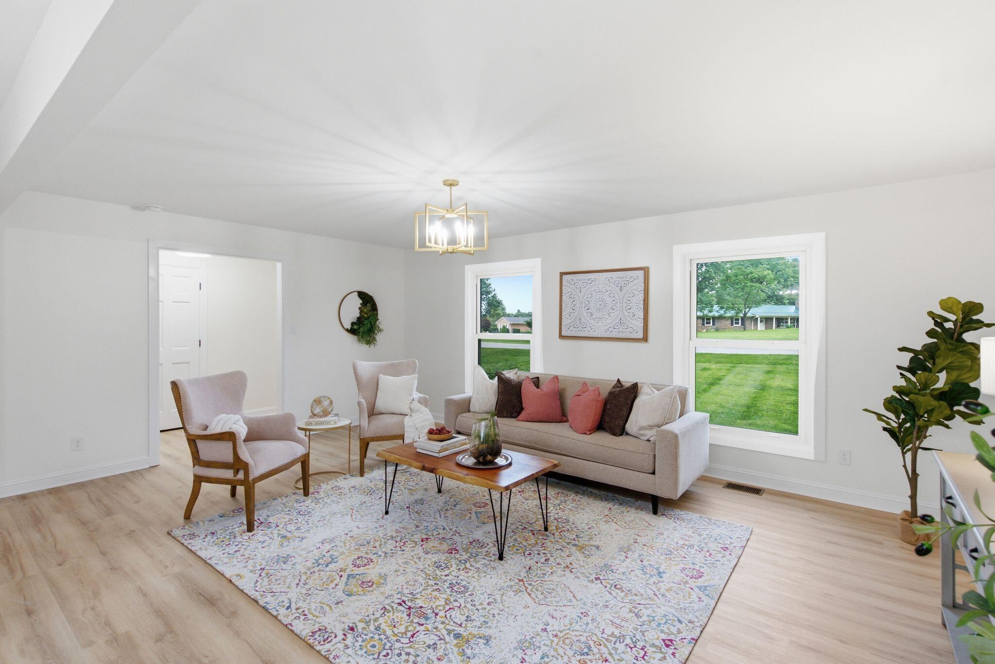 111 Pebble Beach Drive Property Photo 3