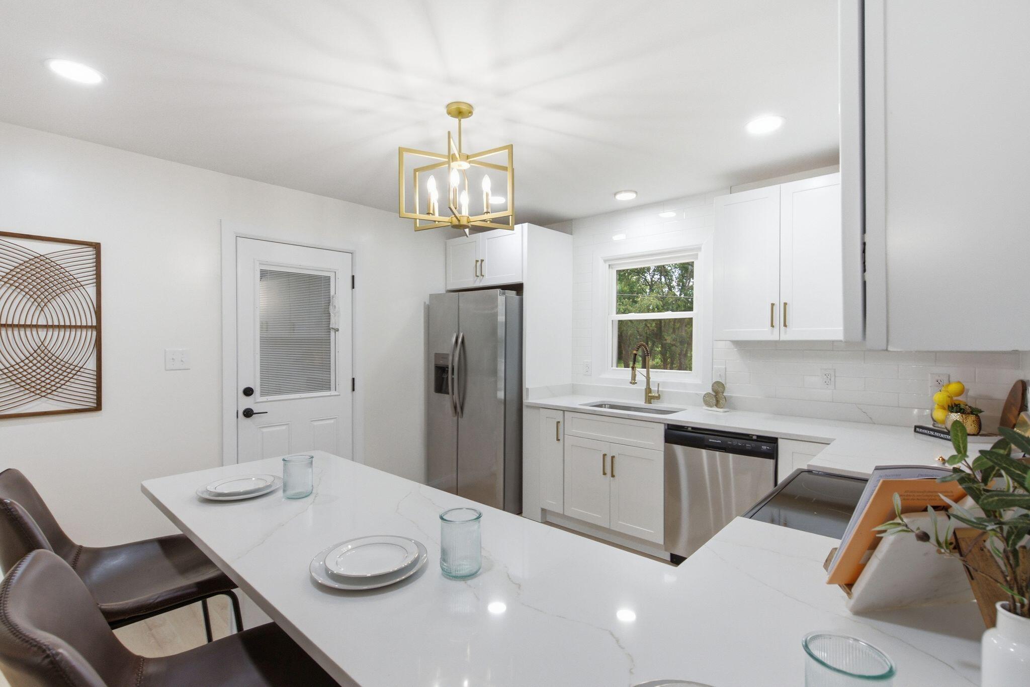 111 Pebble Beach Drive Property Photo 4