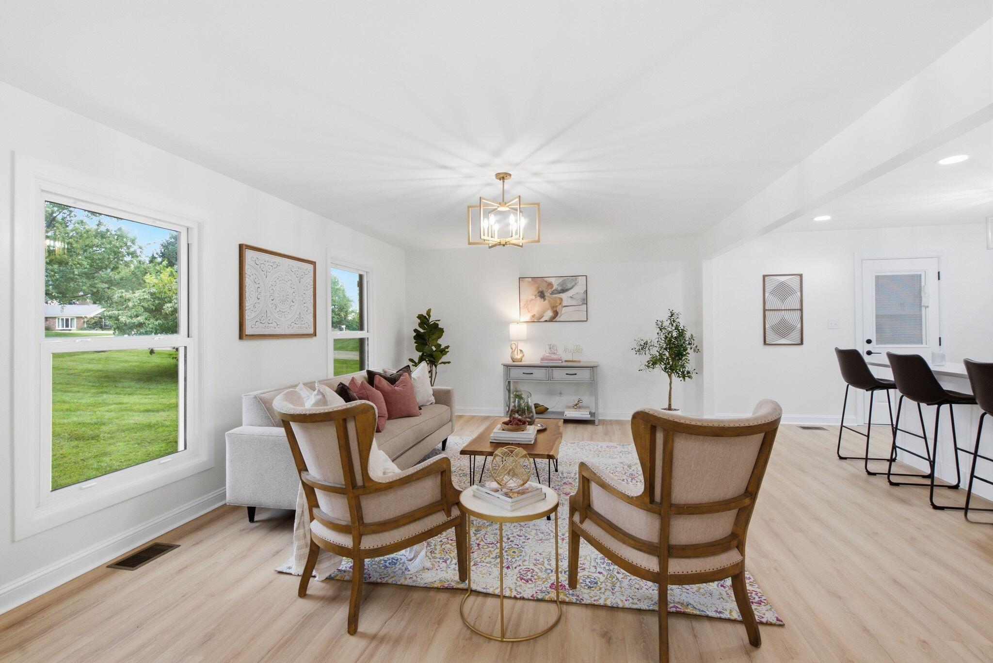111 Pebble Beach Drive Property Photo 6
