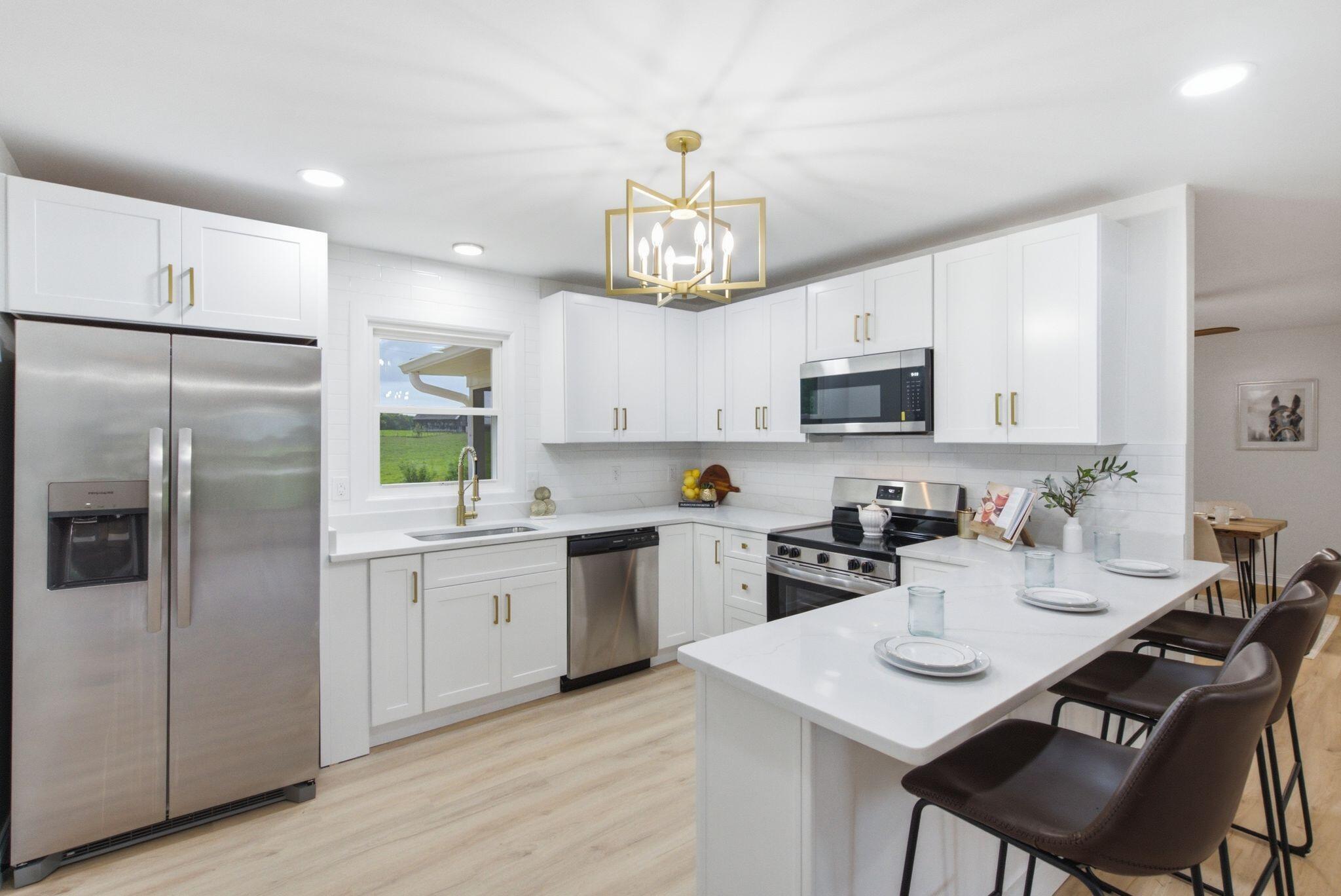 111 Pebble Beach Drive Property Photo 8