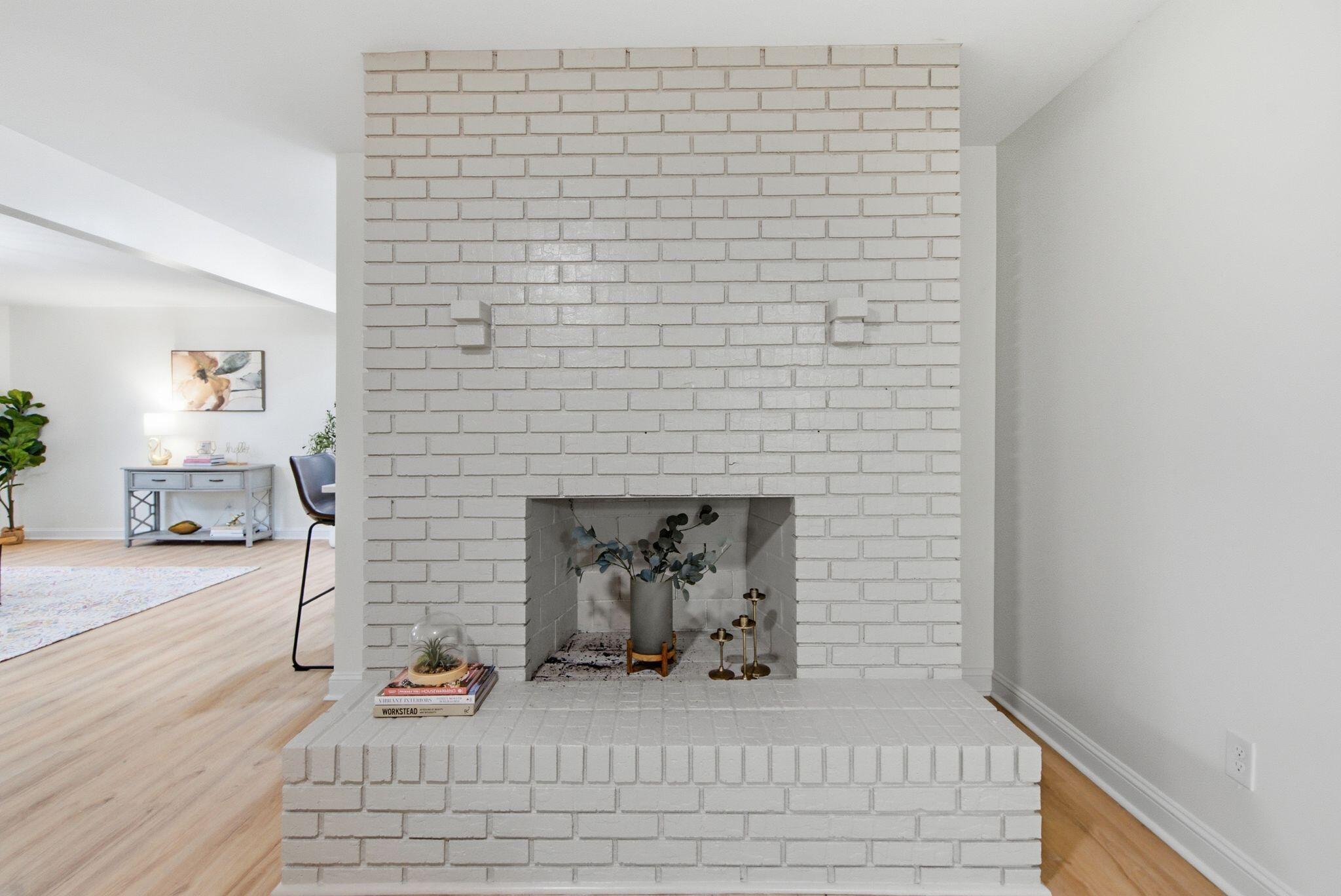 111 Pebble Beach Drive Property Photo 13