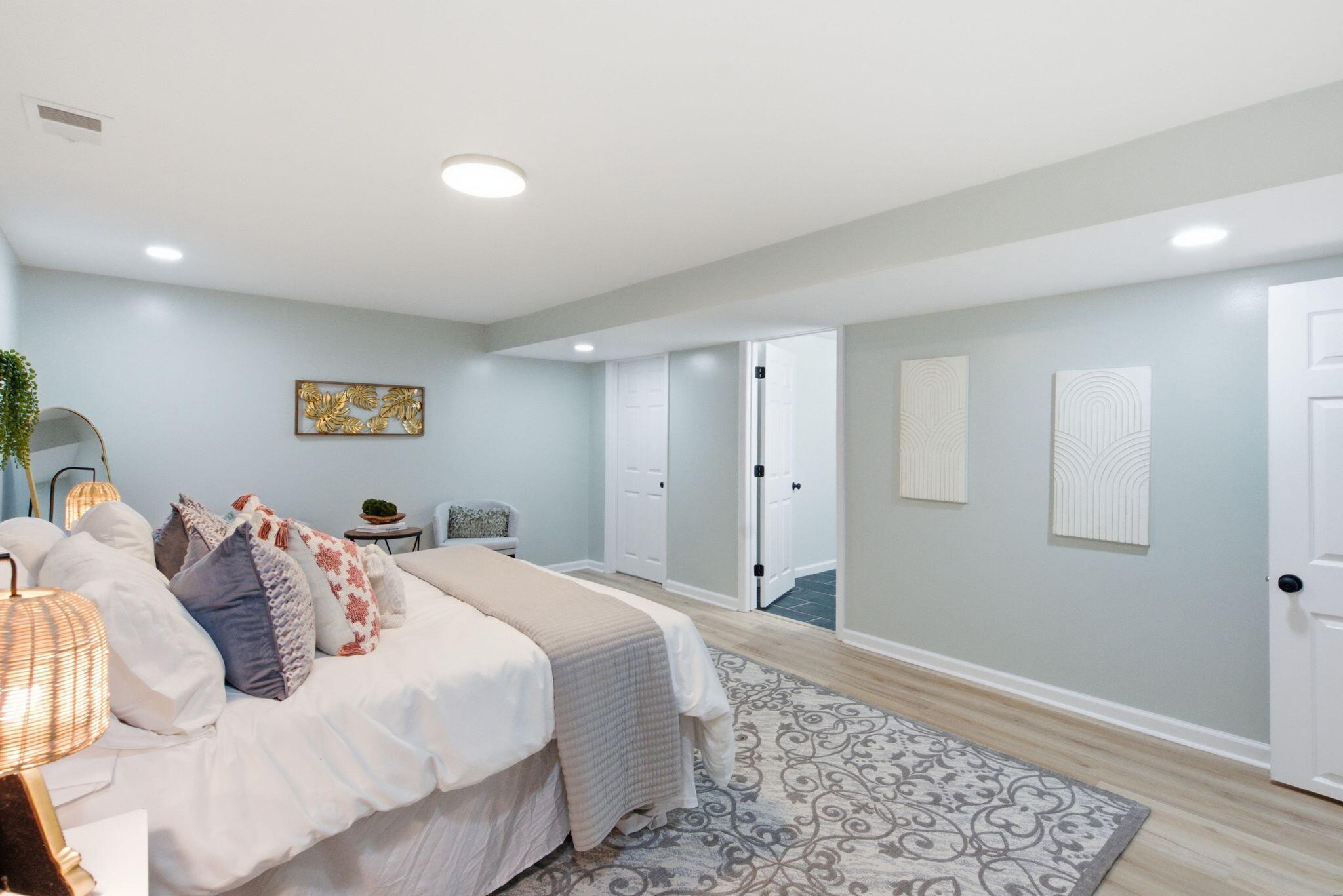 111 Pebble Beach Drive Property Photo 14
