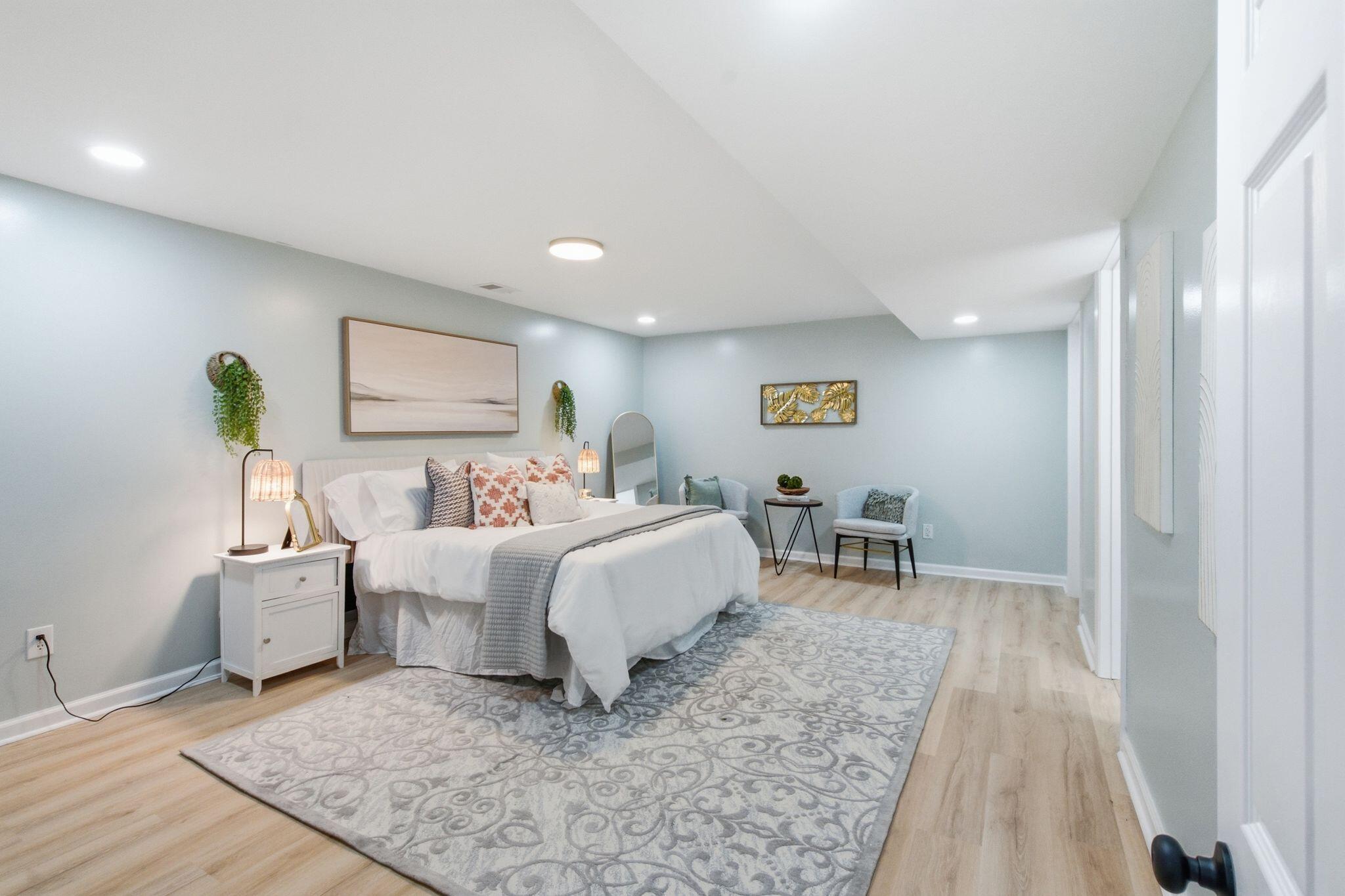 111 Pebble Beach Drive Property Photo 15