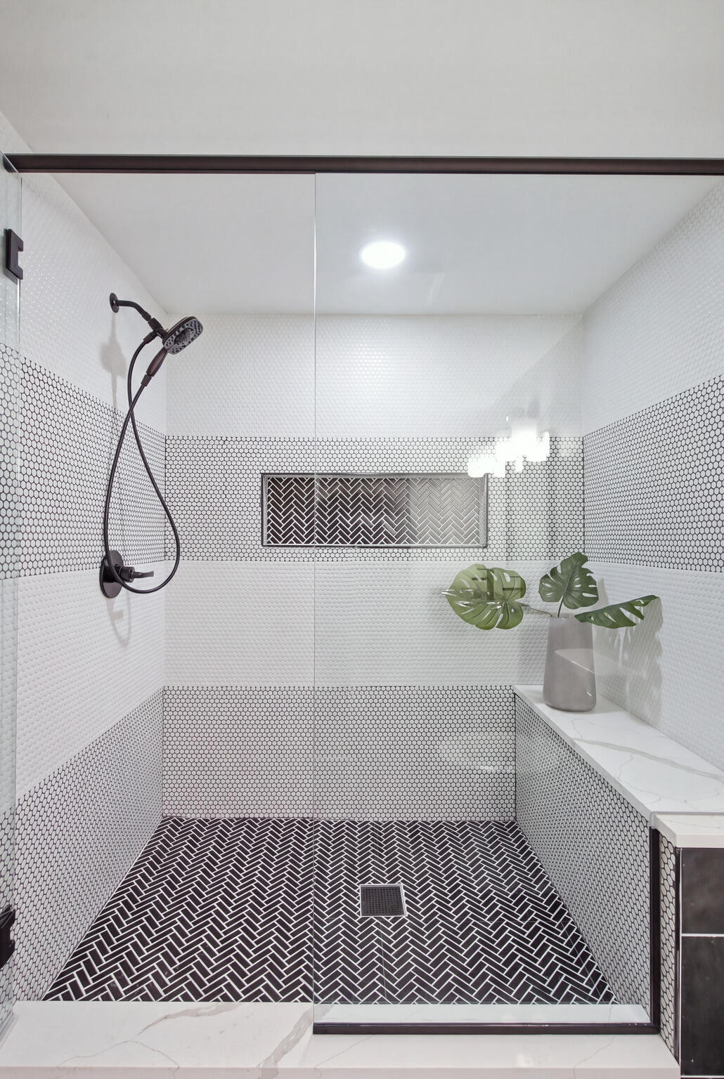 111 Pebble Beach Drive Property Photo 16
