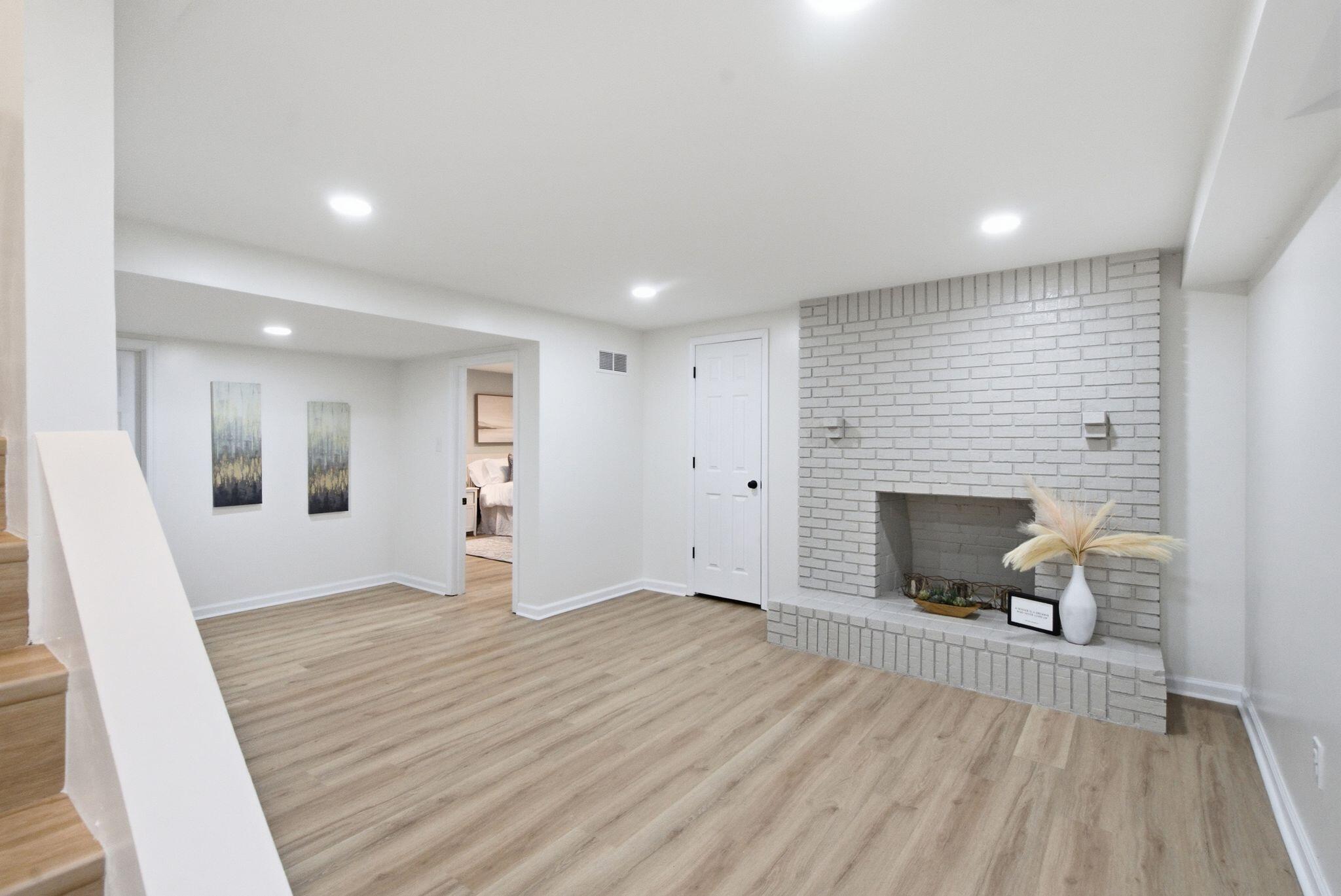 111 Pebble Beach Drive Property Photo 17