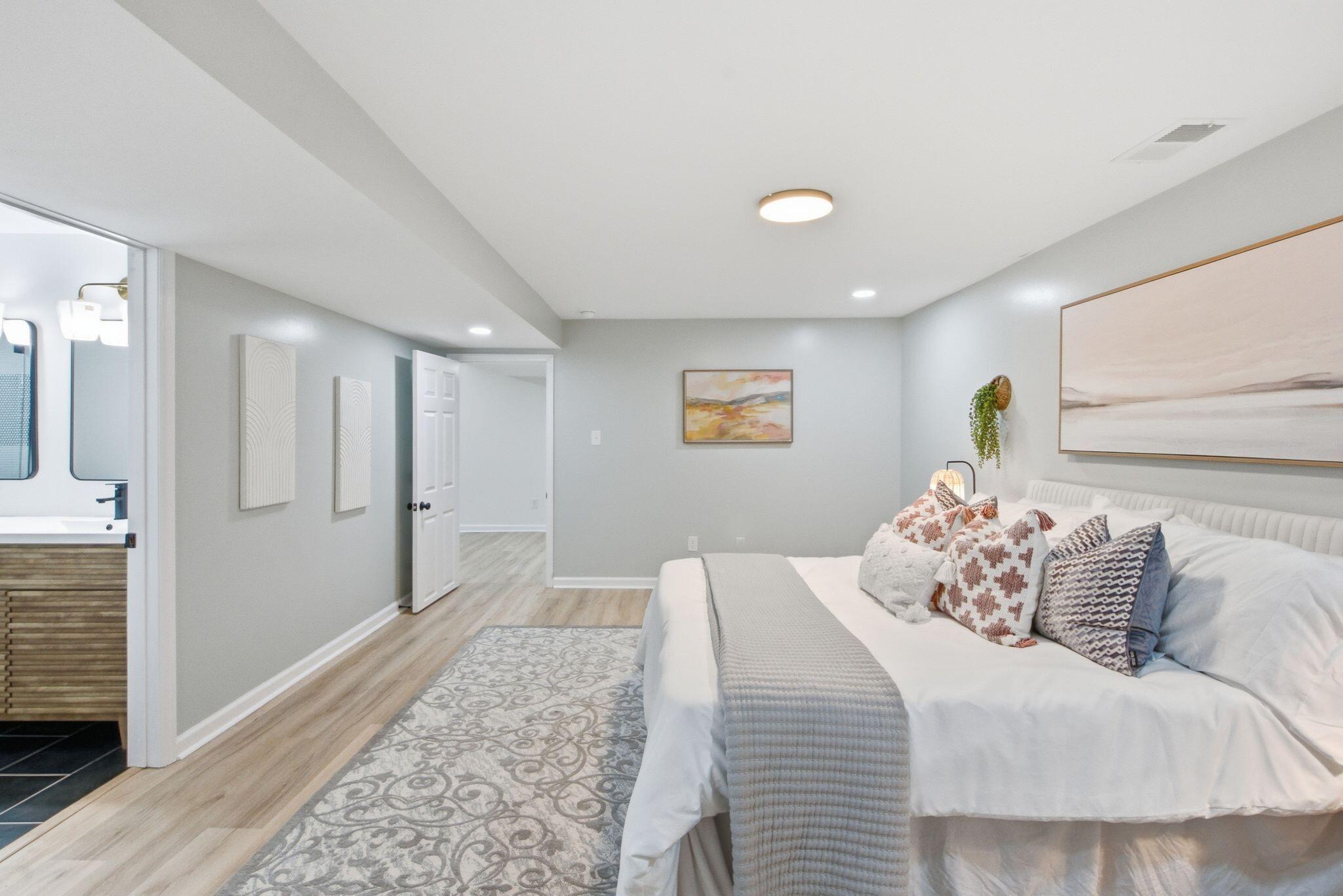 111 Pebble Beach Drive Property Photo 18