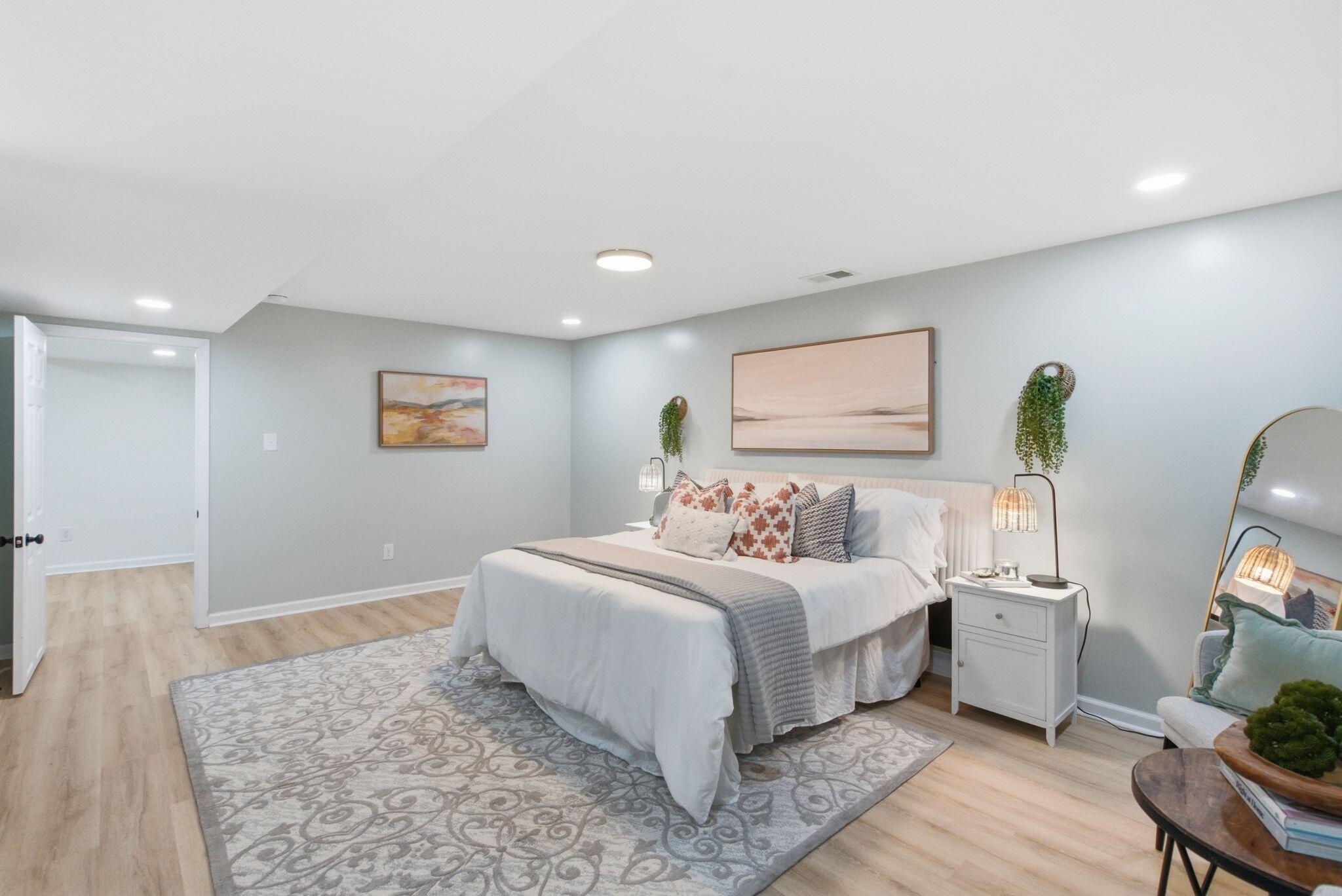 111 Pebble Beach Drive Property Photo 19
