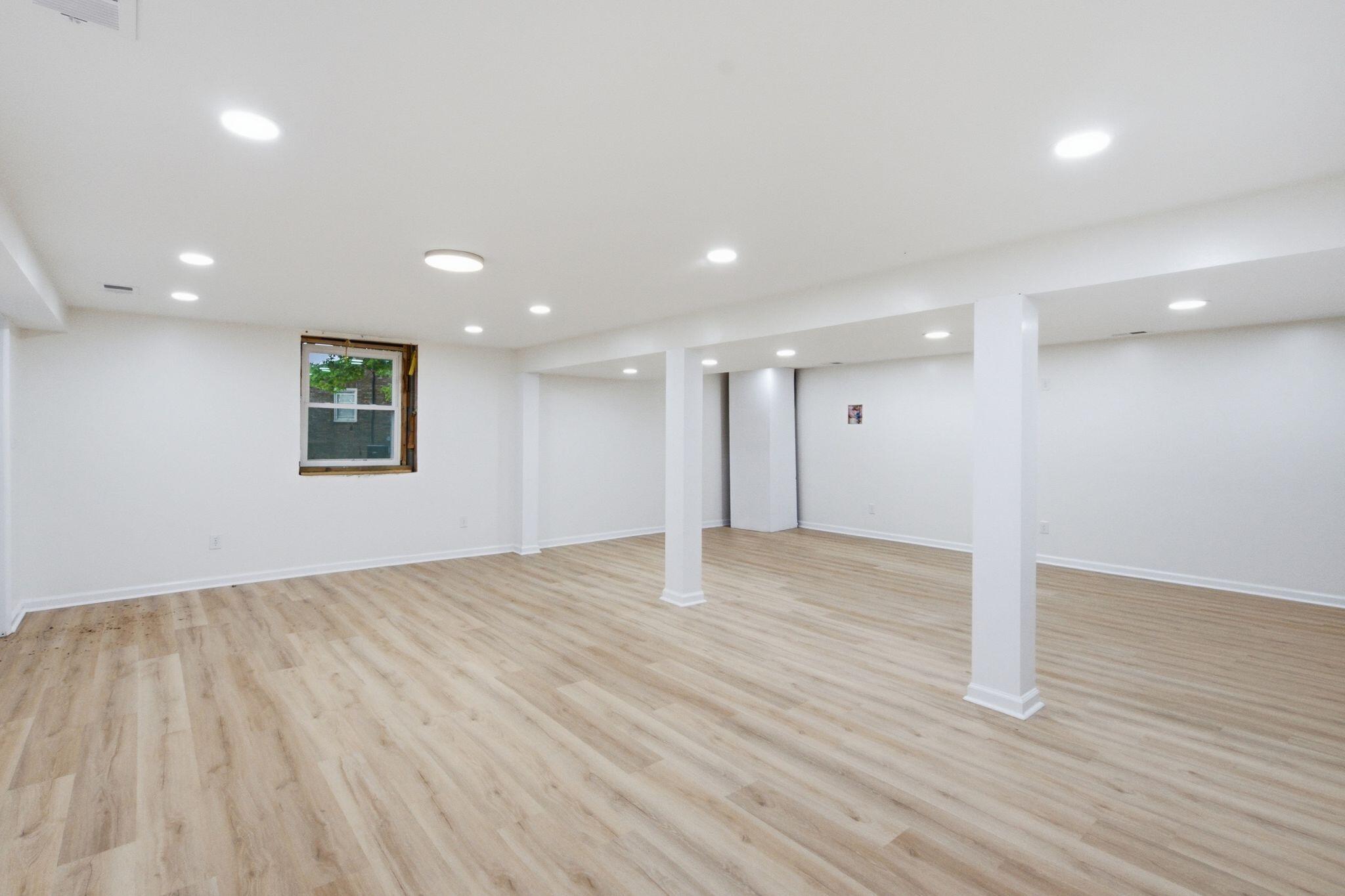 111 Pebble Beach Drive Property Photo 22