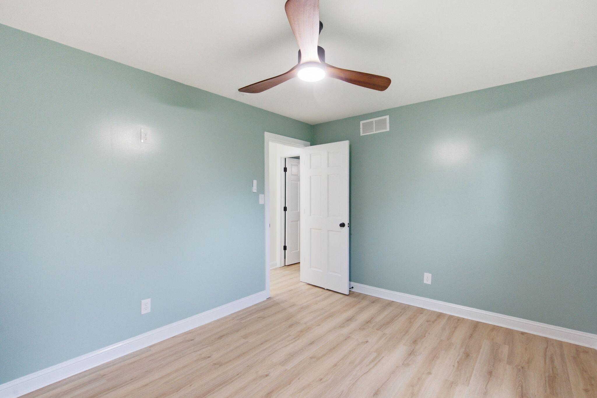 111 Pebble Beach Drive Property Photo 23
