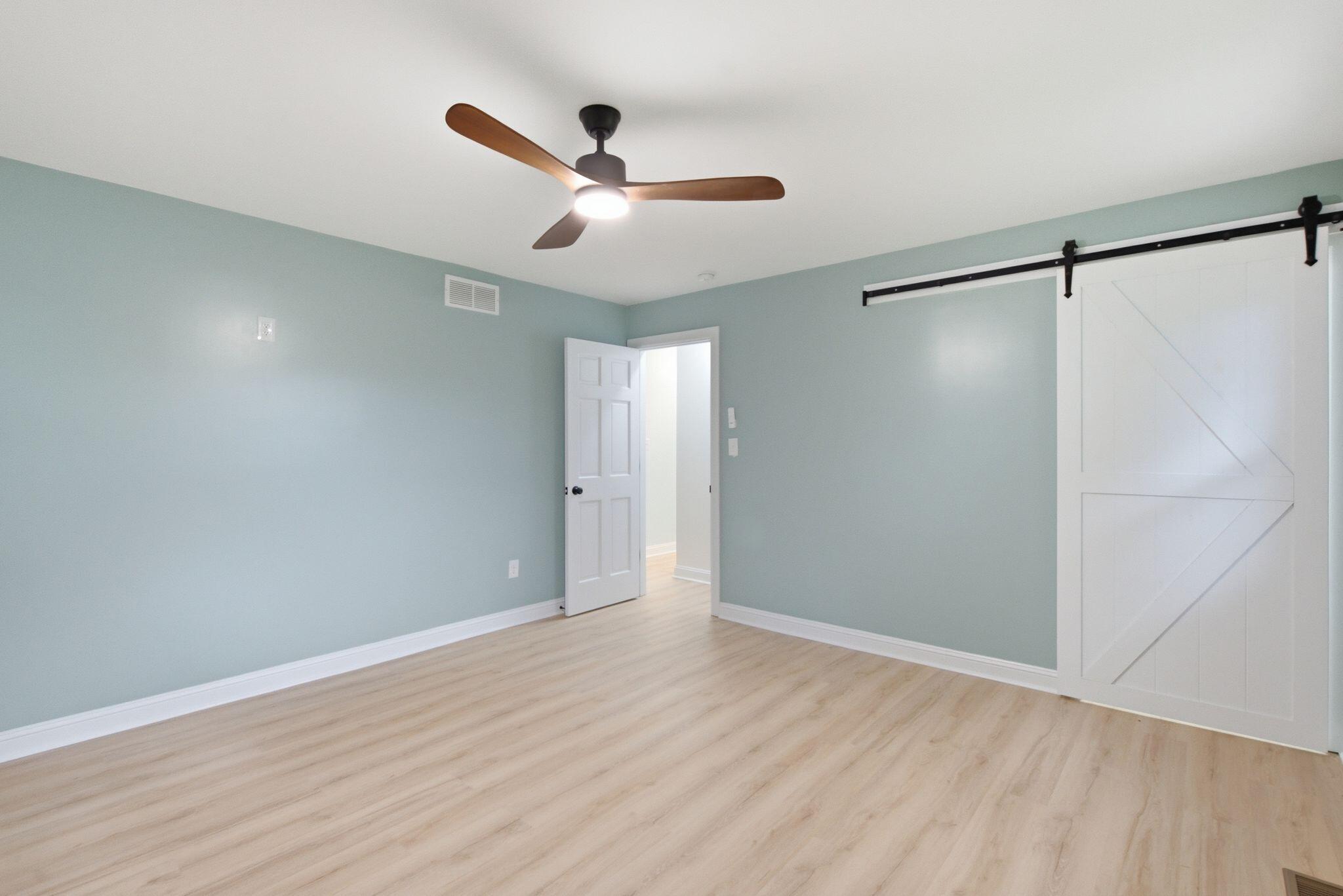111 Pebble Beach Drive Property Photo 24