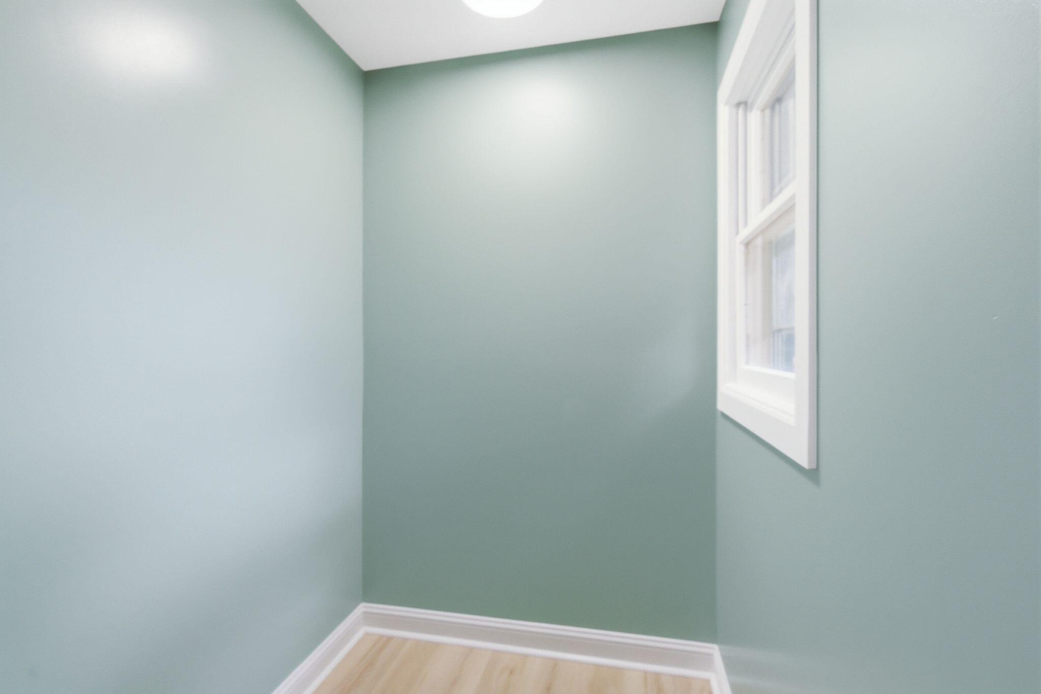 111 Pebble Beach Drive Property Photo 25