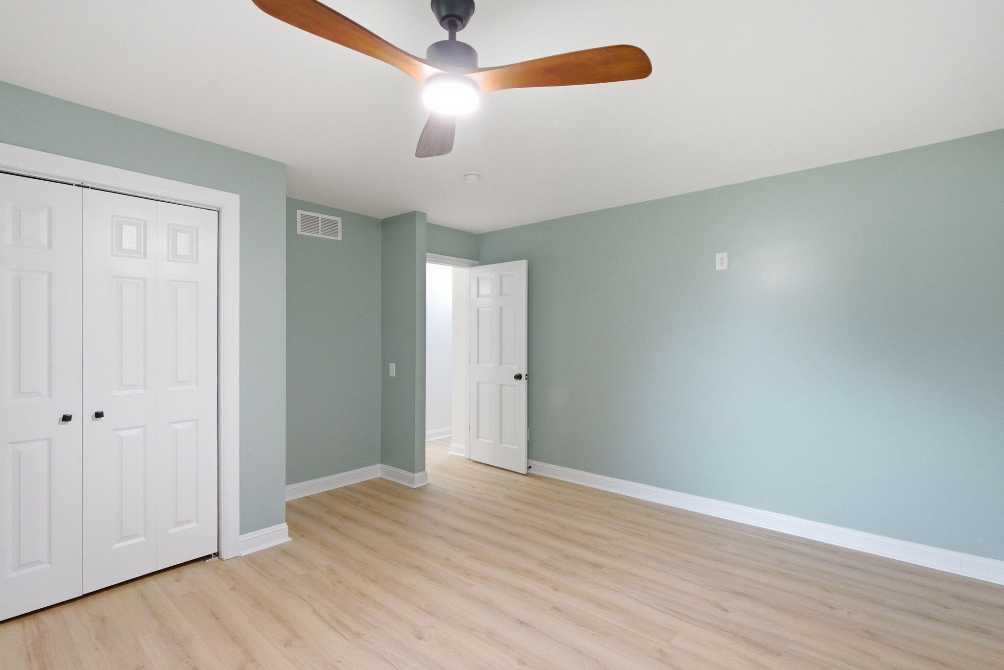 111 Pebble Beach Drive Property Photo 26