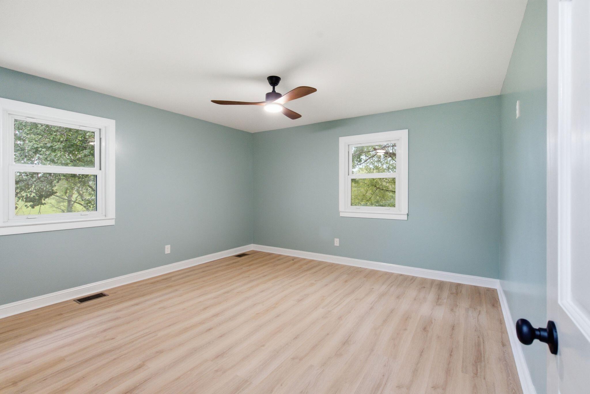 111 Pebble Beach Drive Property Photo 27