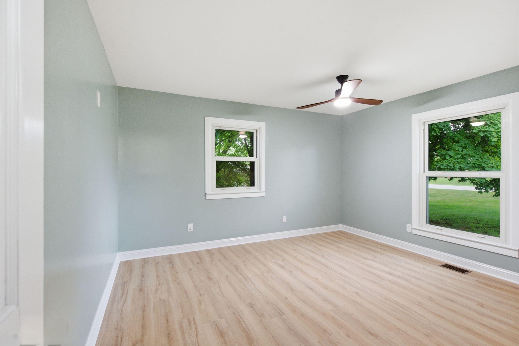 111 Pebble Beach Drive Property Photo 28