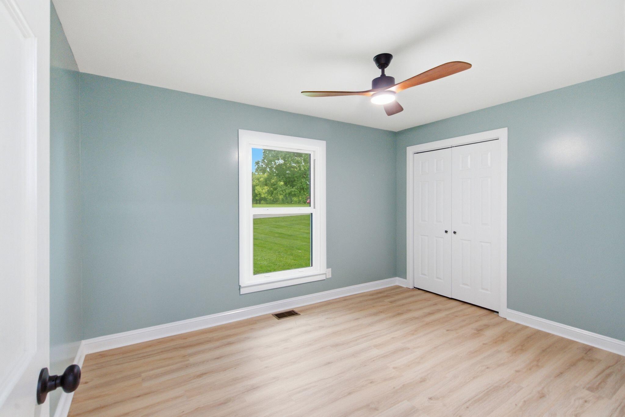 111 Pebble Beach Drive Property Photo 29