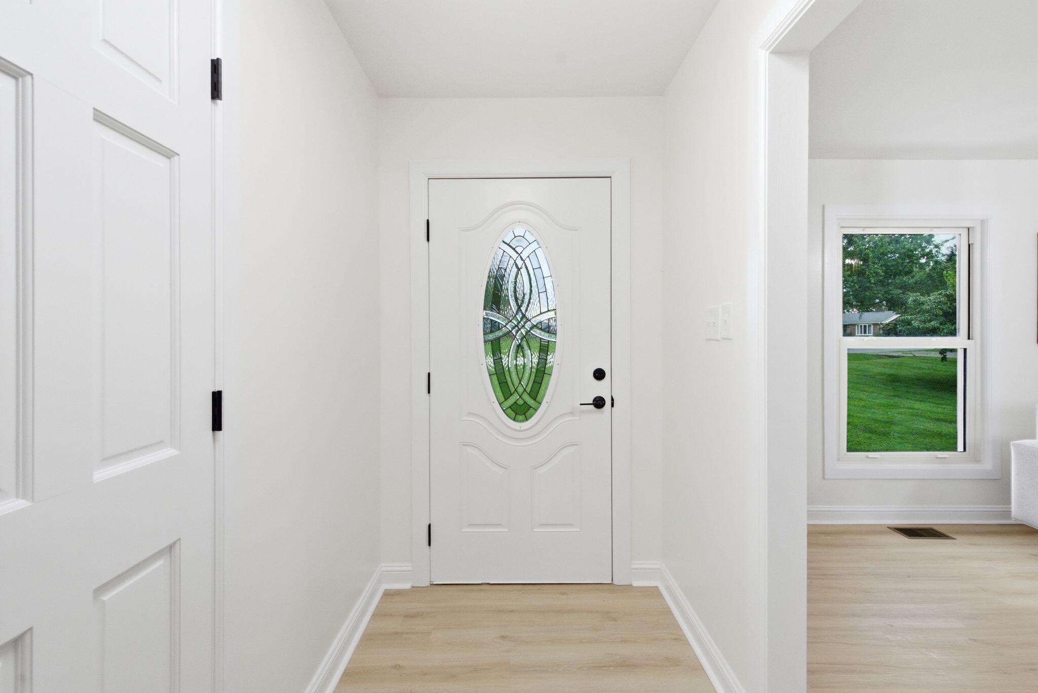 111 Pebble Beach Drive Property Photo 32