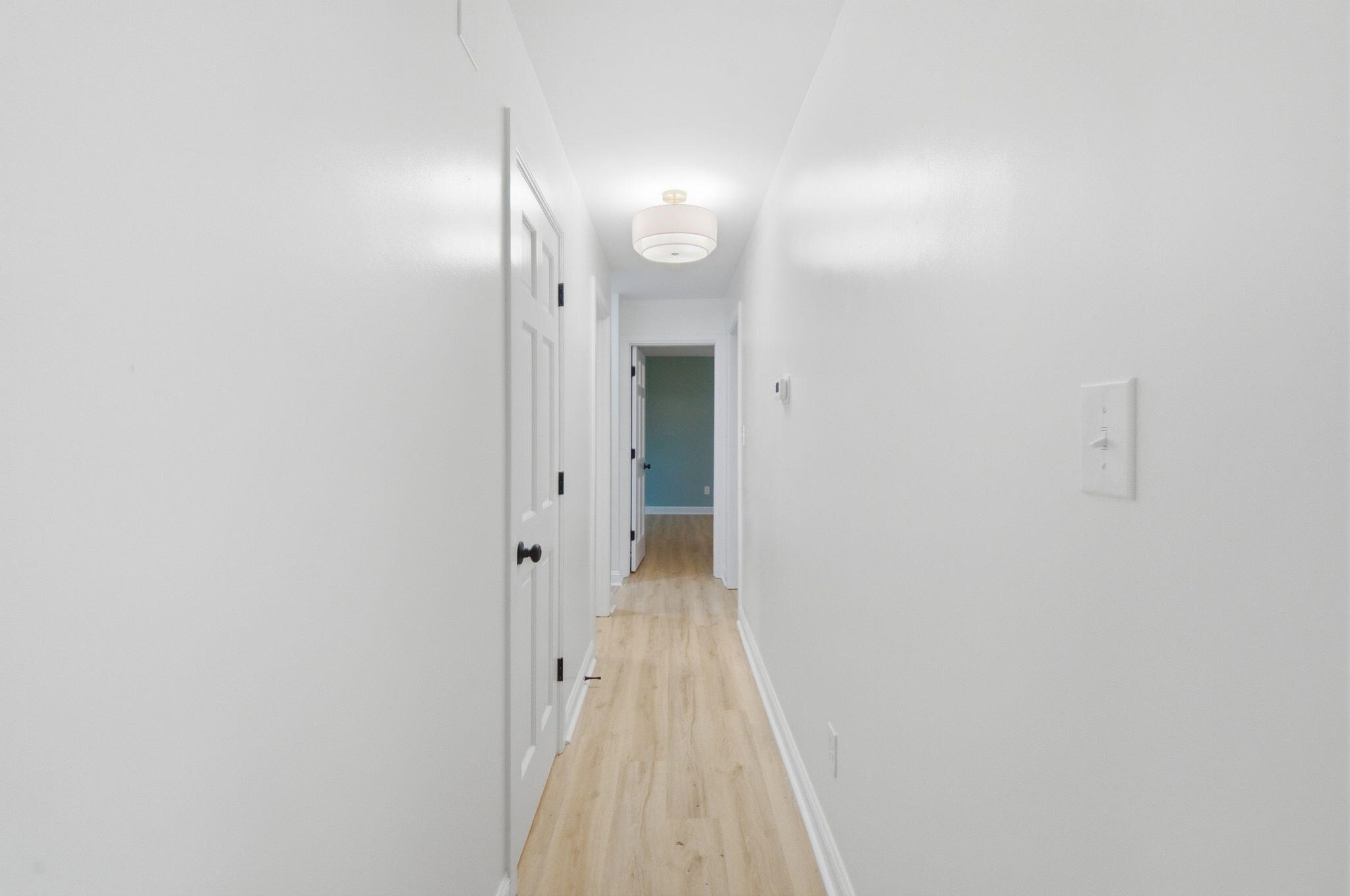 111 Pebble Beach Drive Property Photo 33