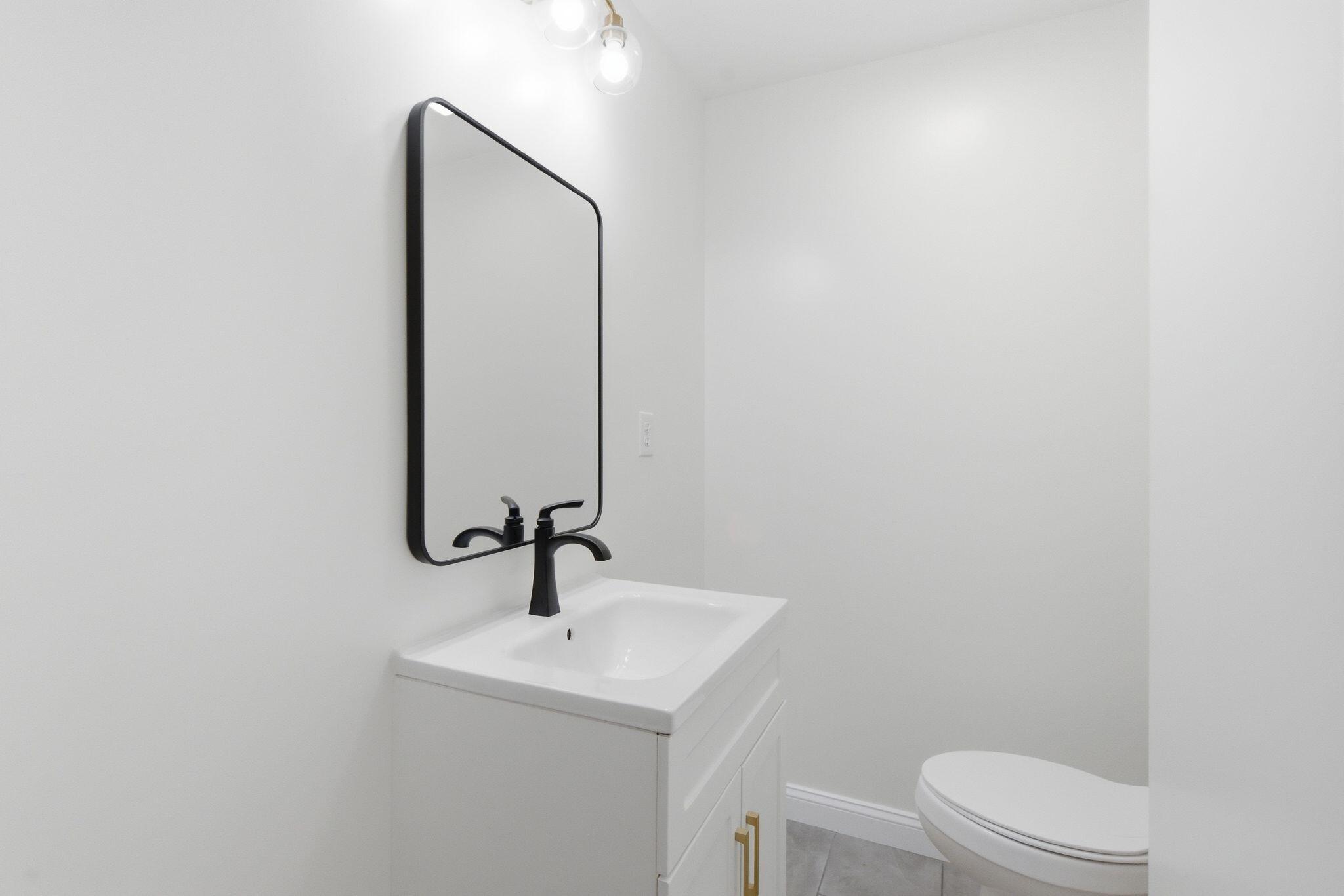 111 Pebble Beach Drive Property Photo 34
