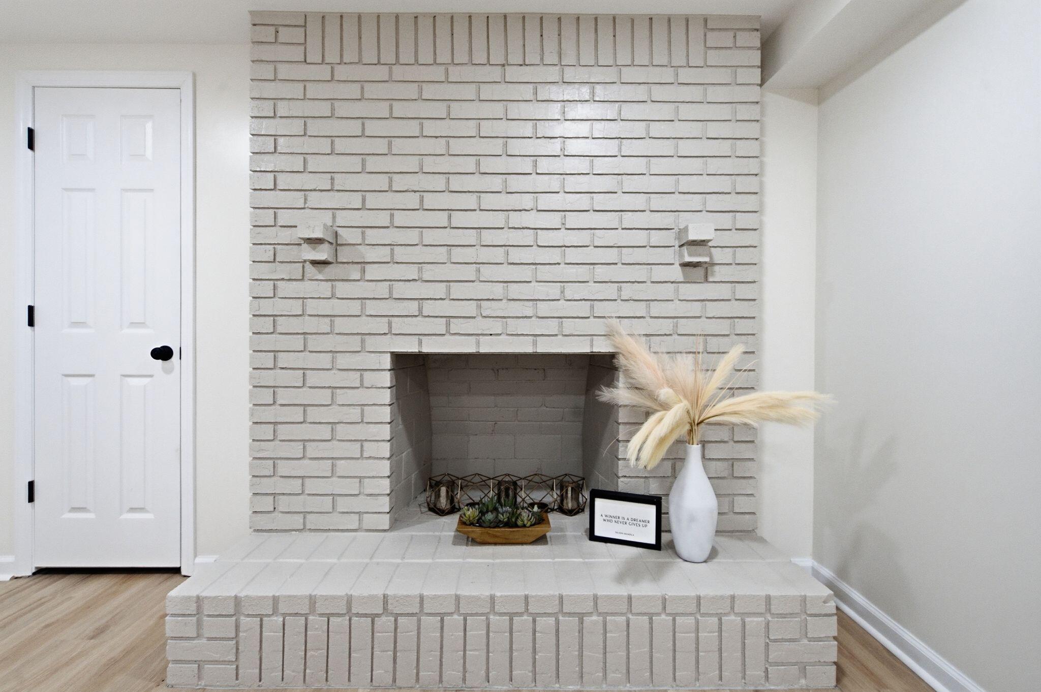 111 Pebble Beach Drive Property Photo 35